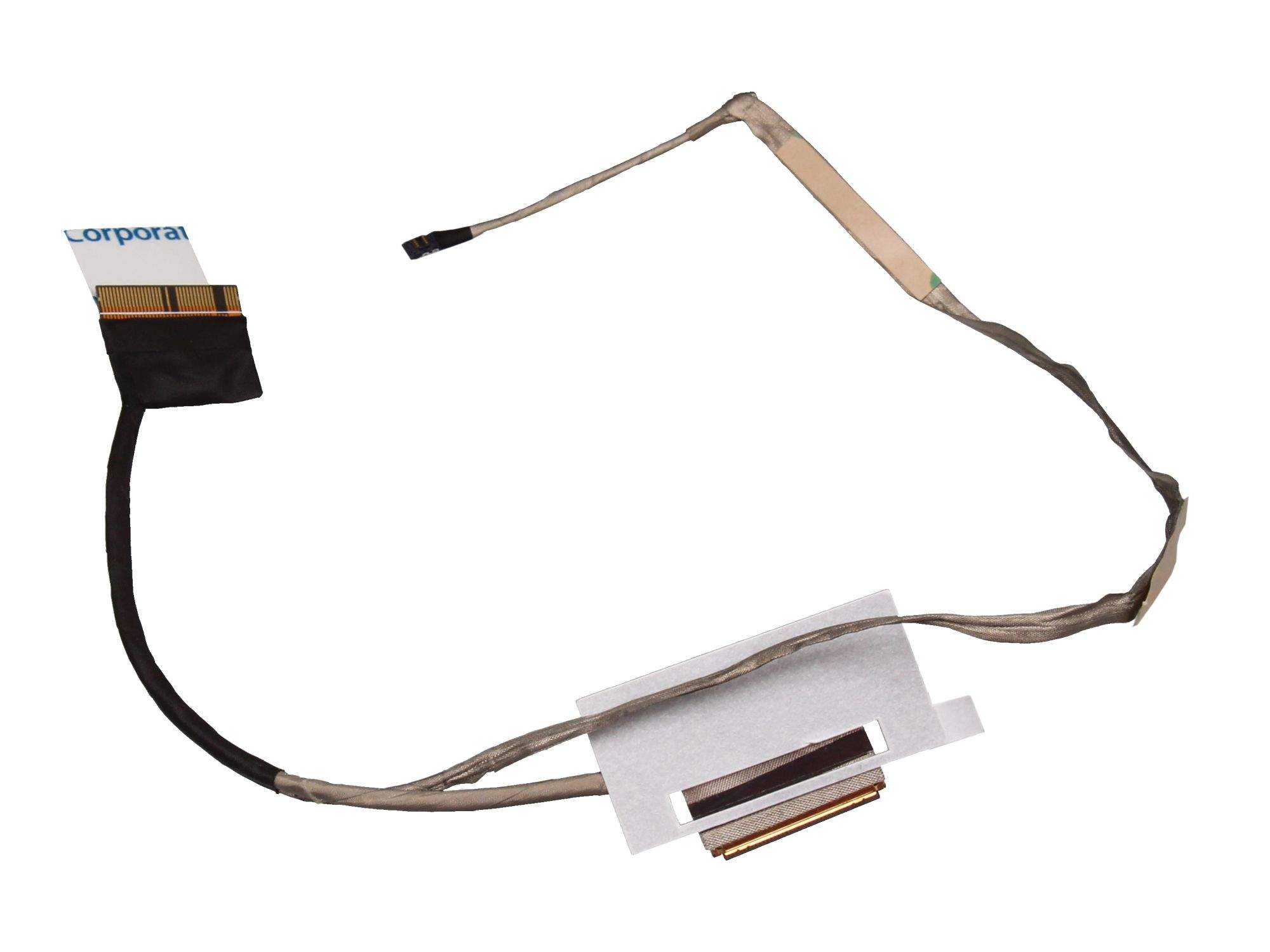 ACER CABLE EDP 40PIN