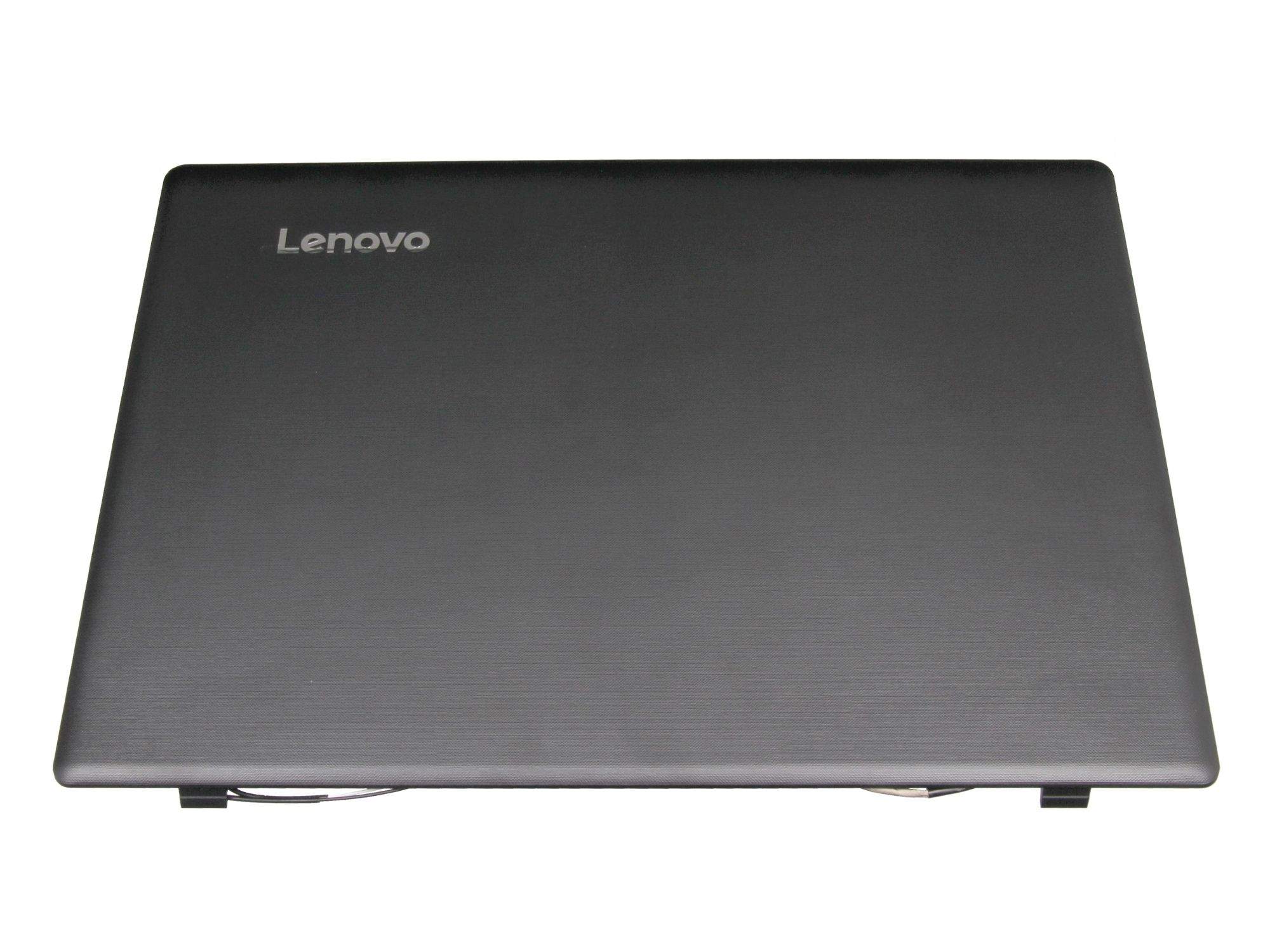 LENOVO LCD Cover