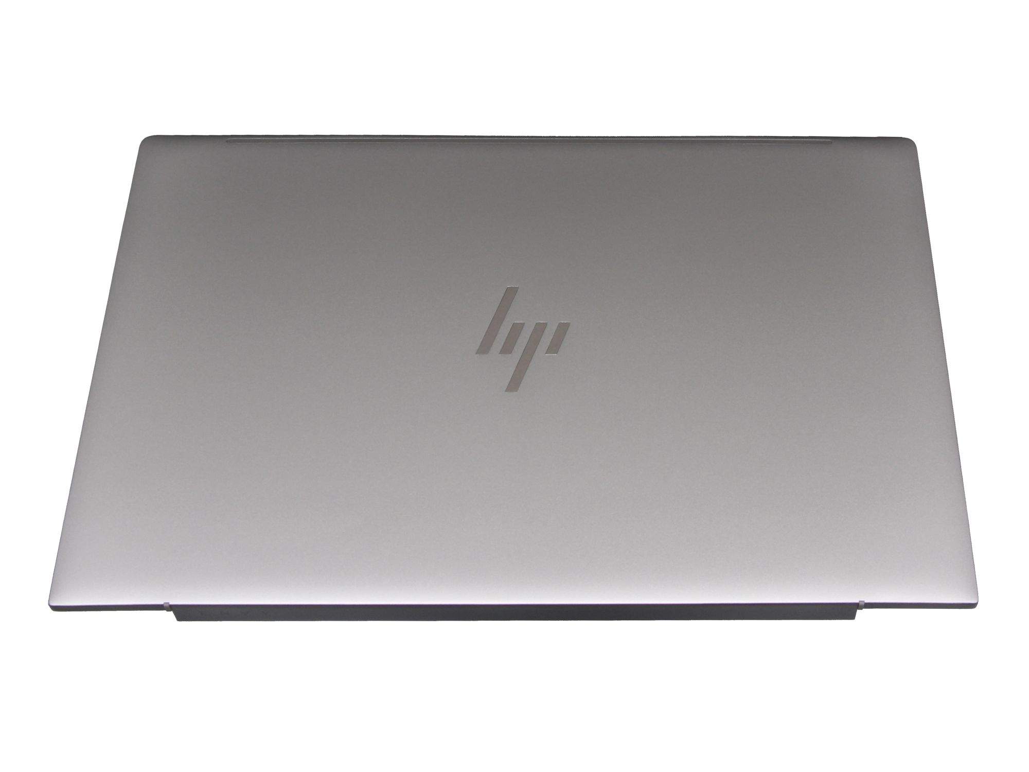 HP BACK COVER LCD W ANTENNA GASKE