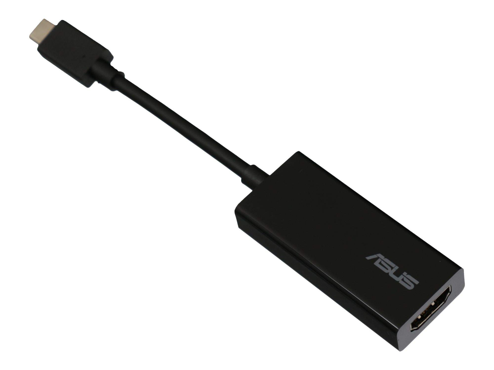 ASUS USB C TO HDMI2.0 DONGLE