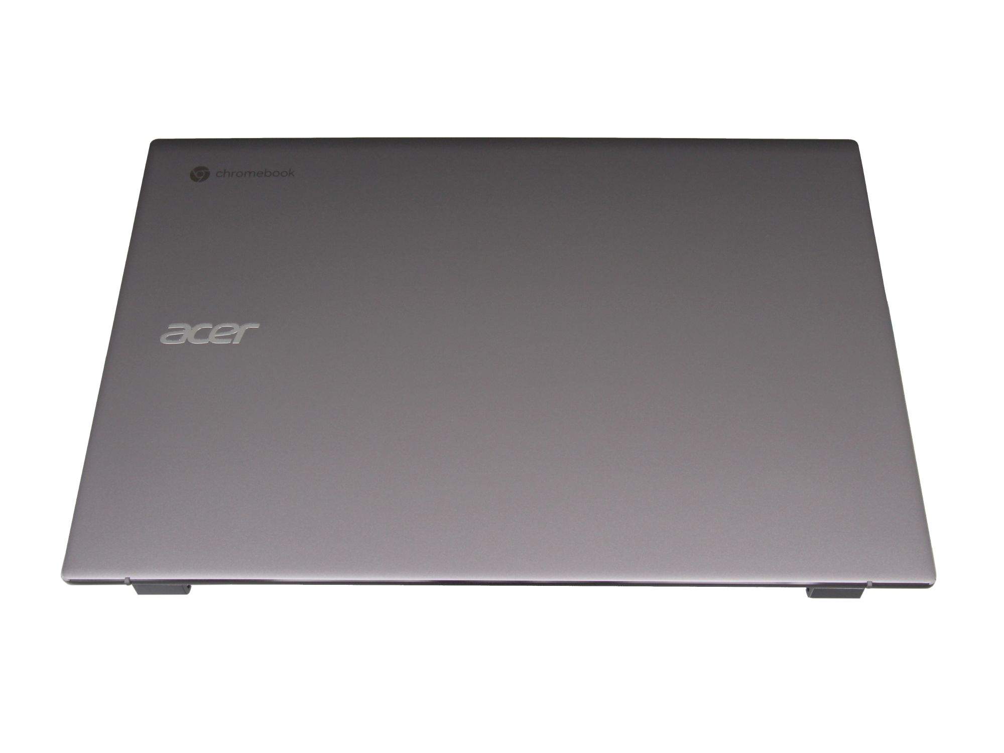 ACER LCD COVER