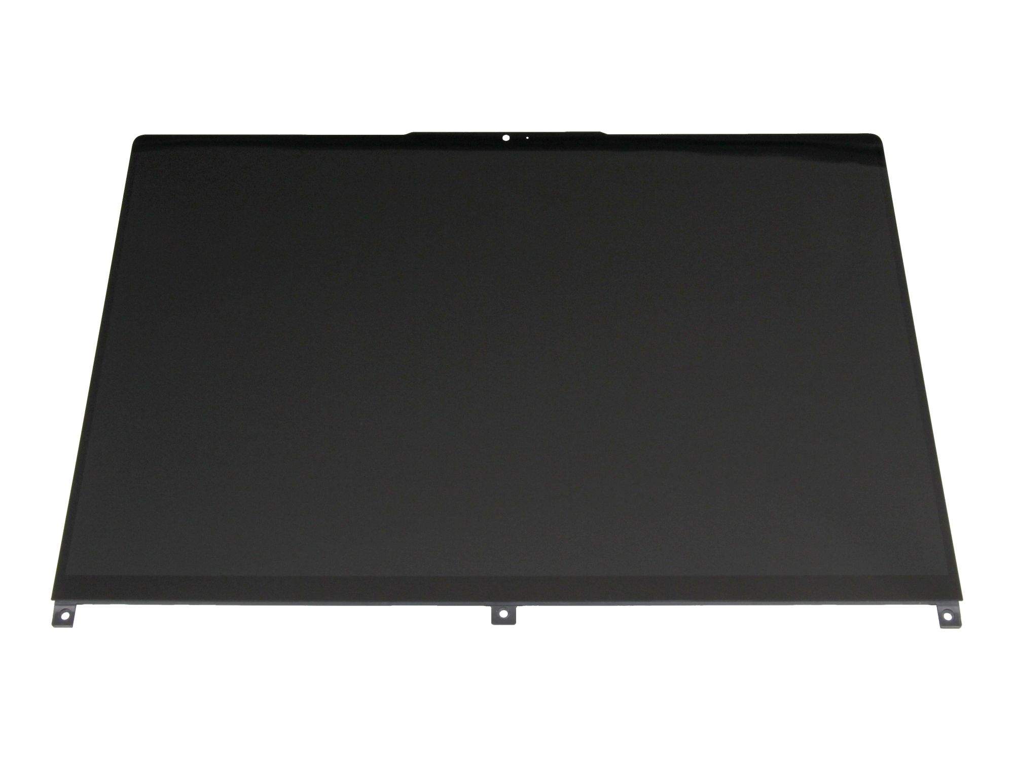 LENOVO DISPLAY LCD MODULE W 82RA