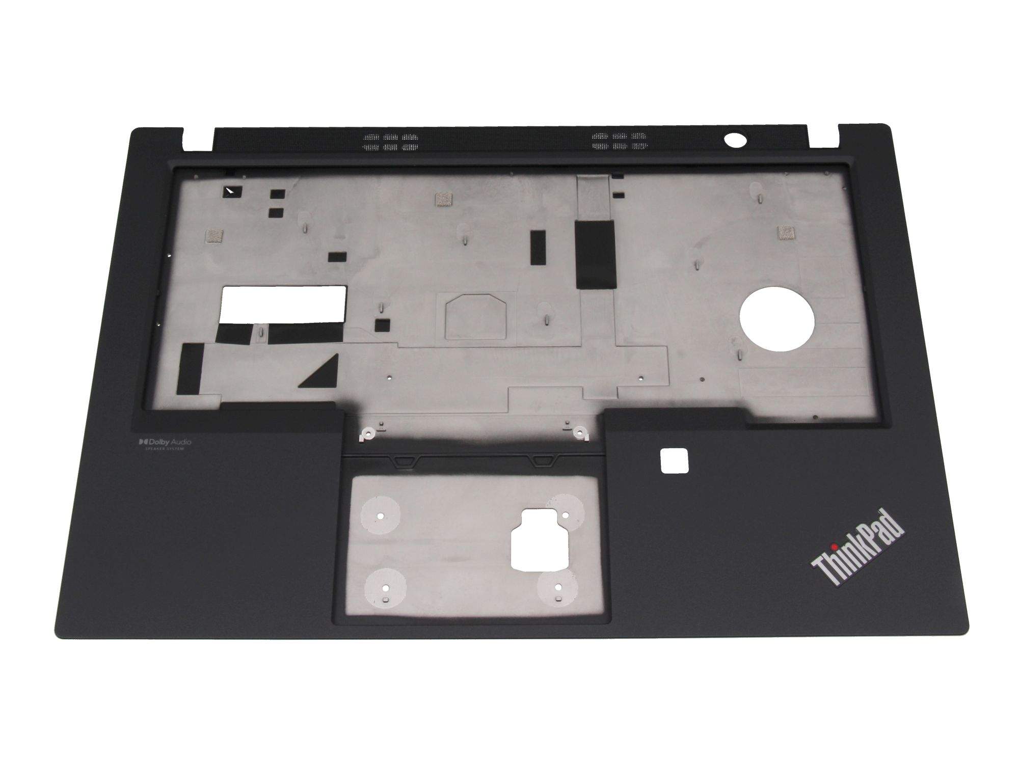 LENOVO COVER FRU T14