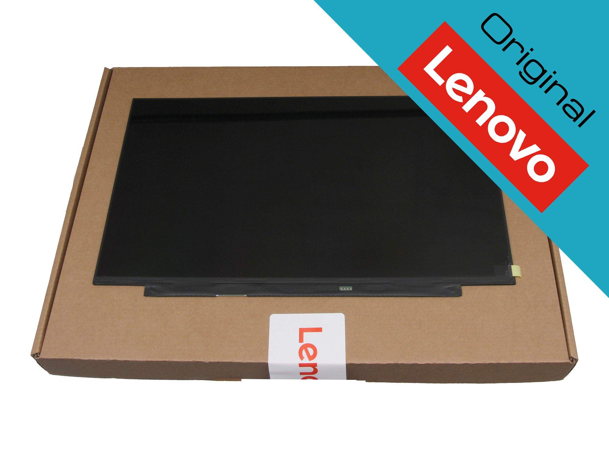 LENOVO DISPLAY FRU INX N156HCA-EAC