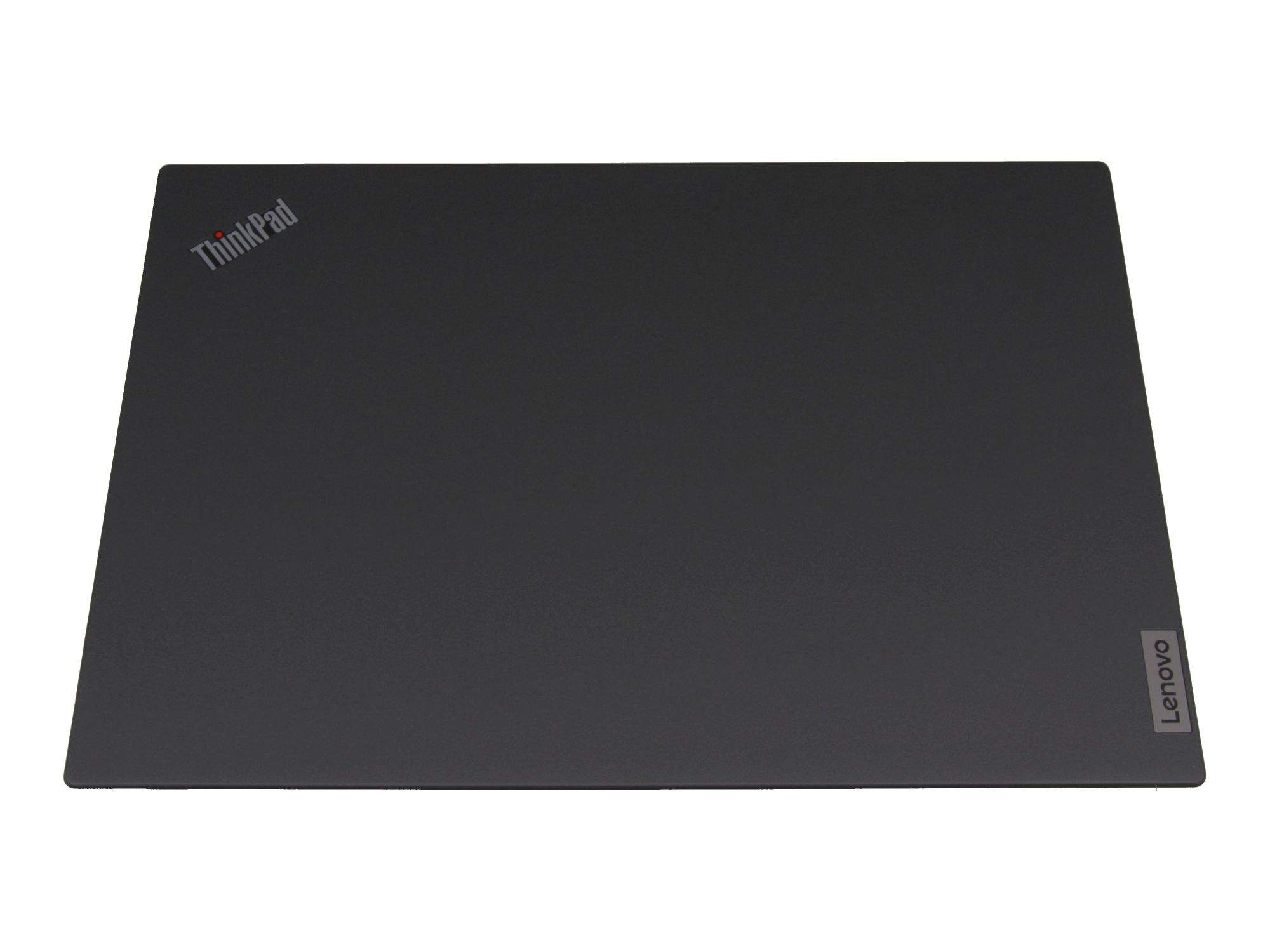 LENOVO Tiger 1.0 INTEL FRU COVER