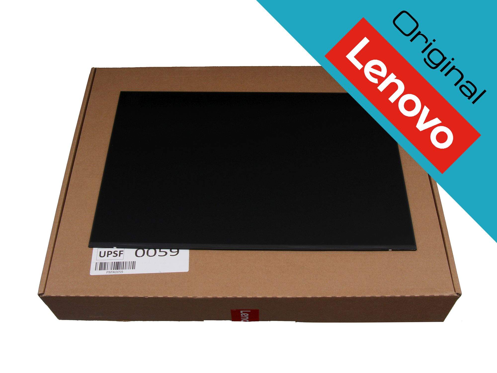 LENOVO DISPLAY AUO 16.0 WUXGA IPS AG