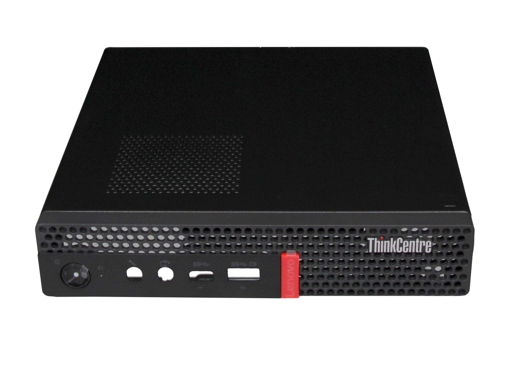 LENOVO Top of Ty5 M920x 1L,AVC