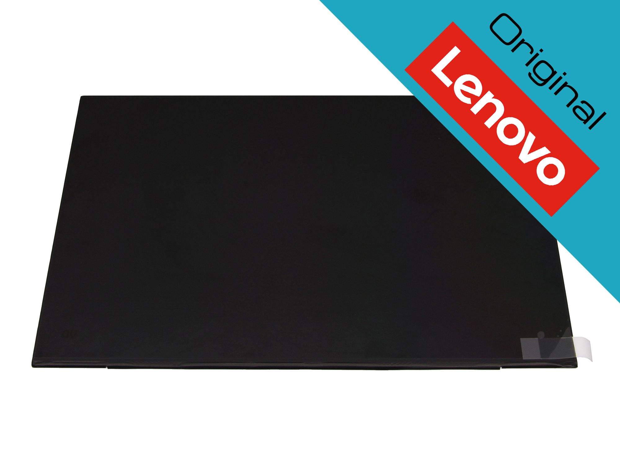 LENOVO DISPLAY LGD 14.0 WUXGA AG