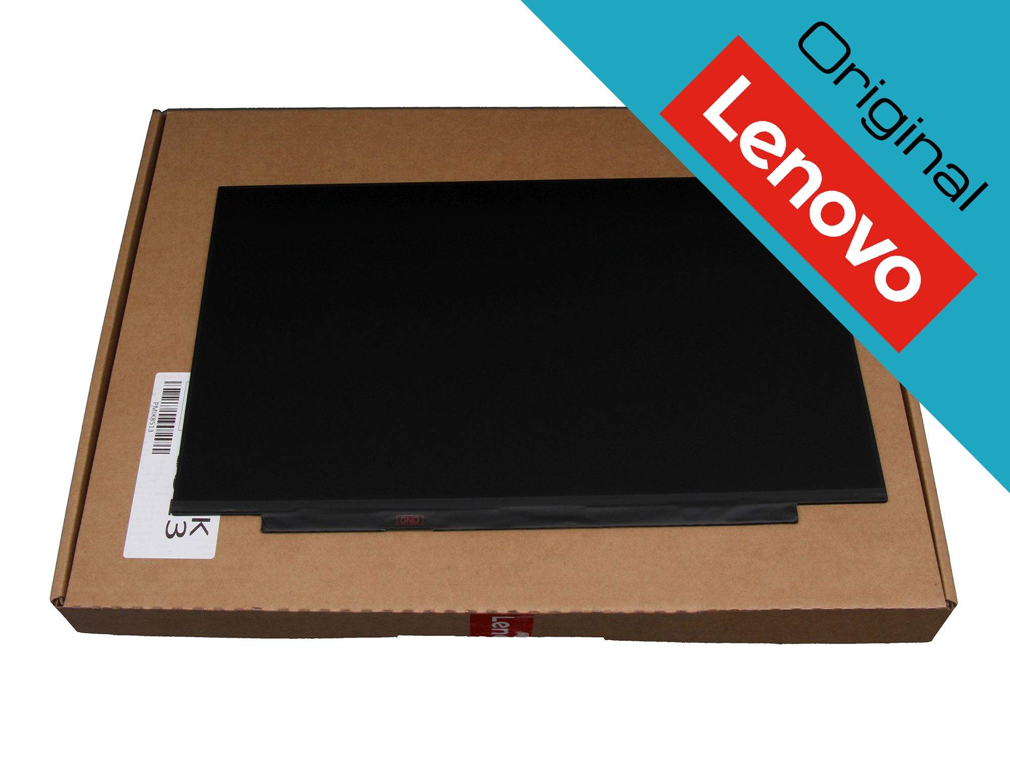 LENOVO DISPLAY AUO 15.6 FHD IPS AG