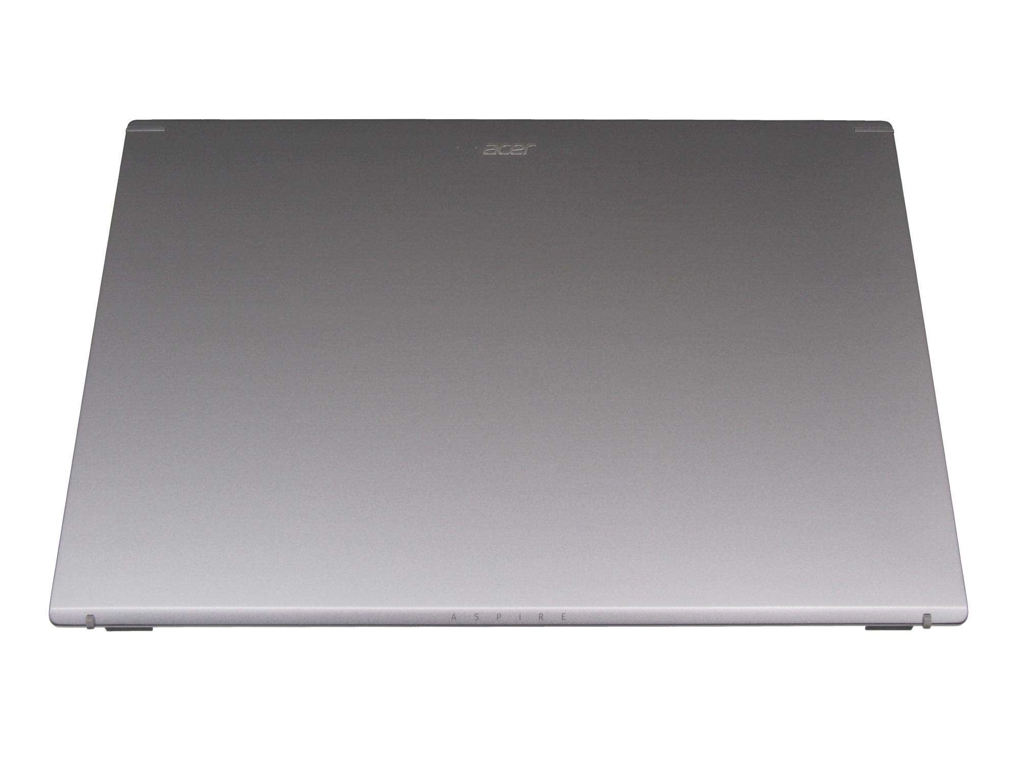 ACER COVER LCD GRAY