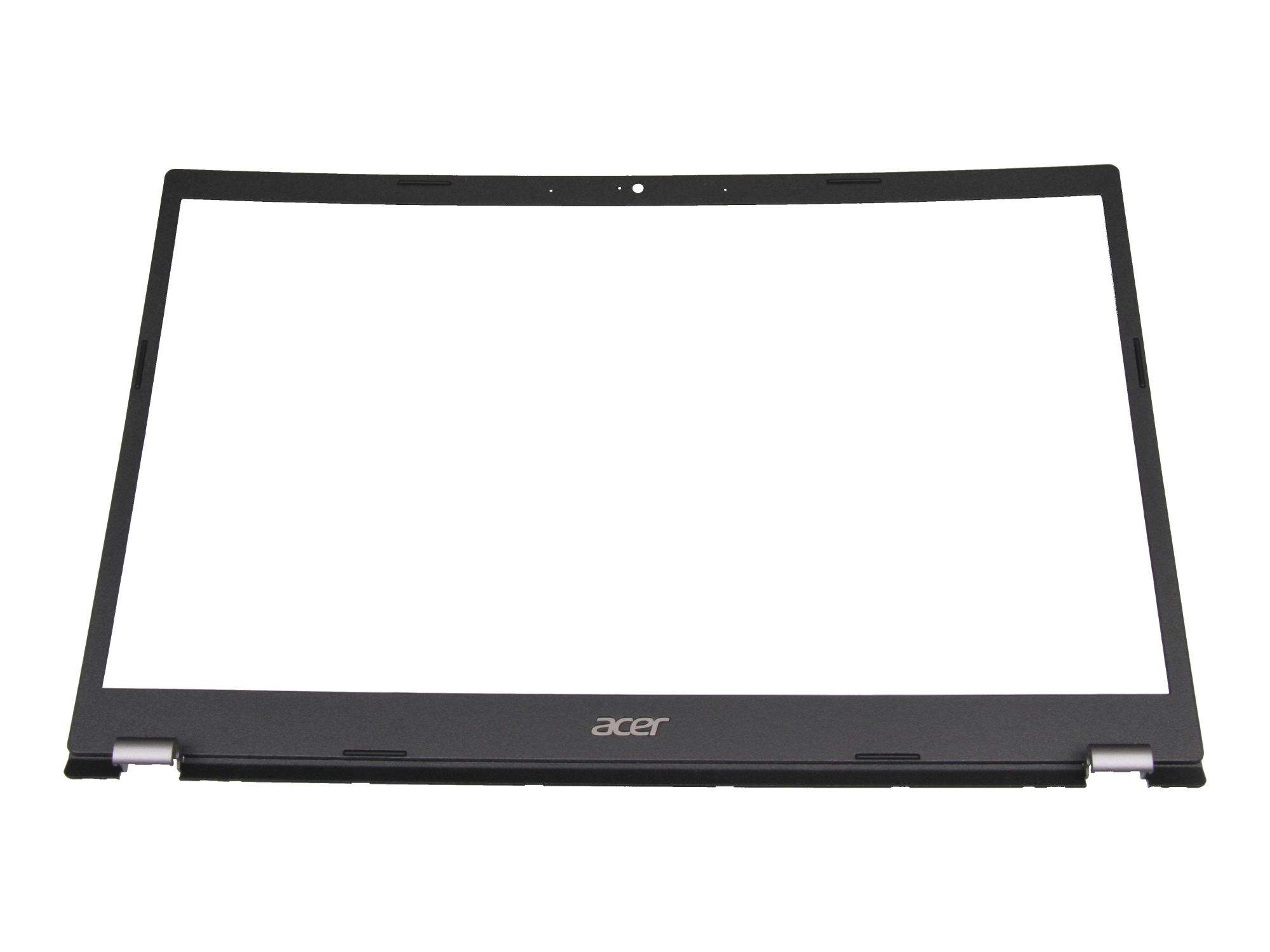 ACER COVER LCD BEZEL BLACK