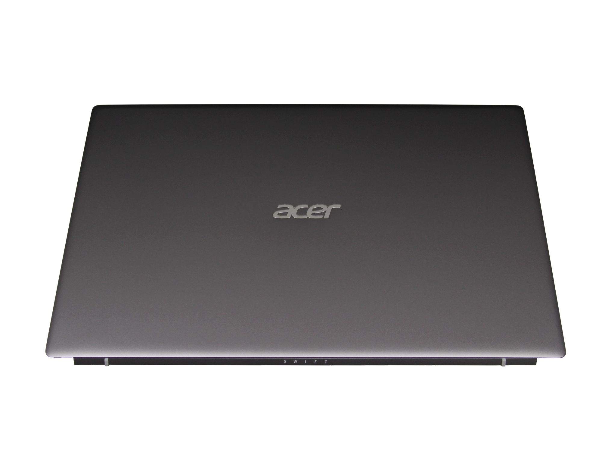 ACER COVER LCD GREY