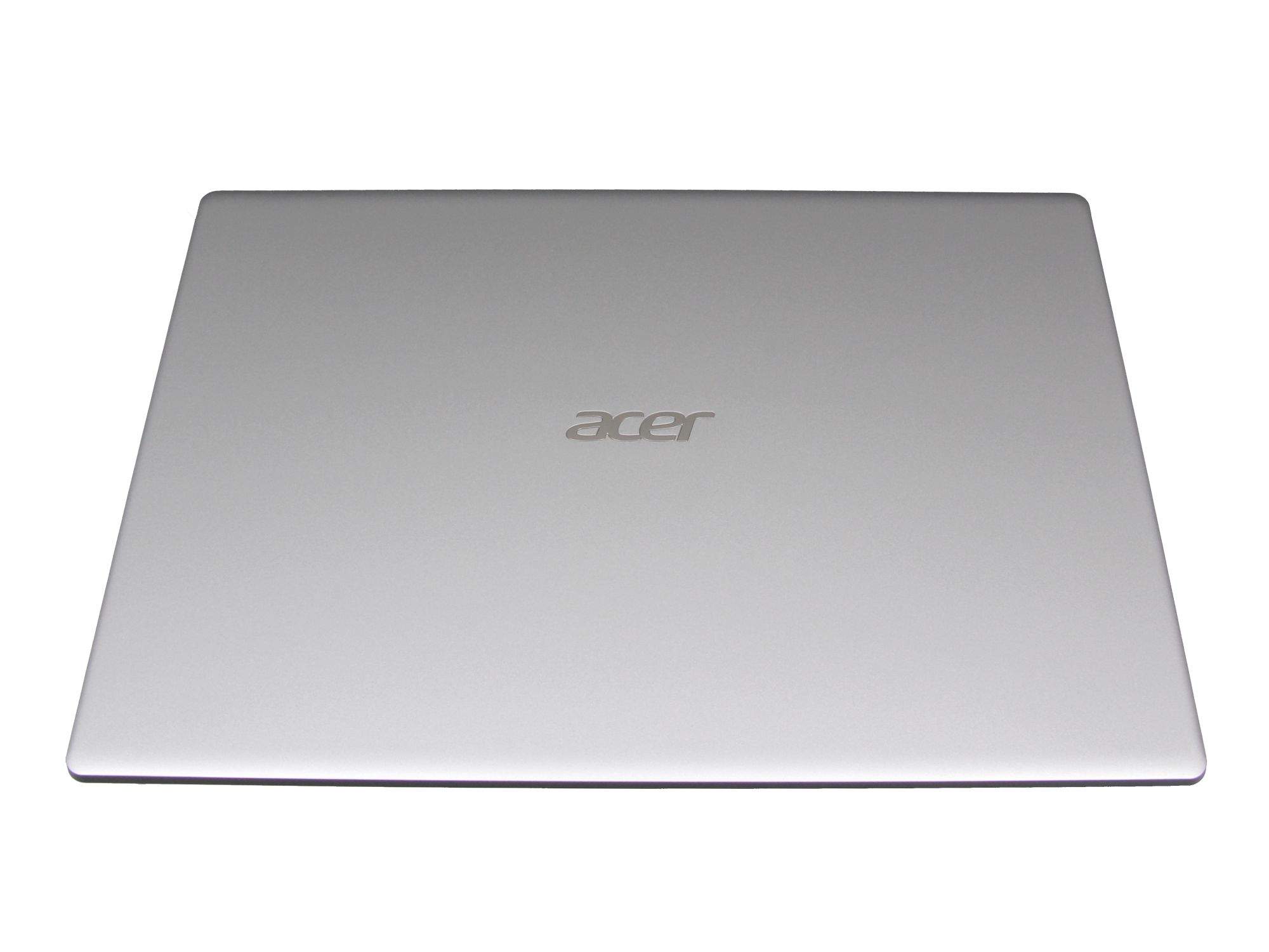 ACER COVER LCD SILVER FOR SHARP KL