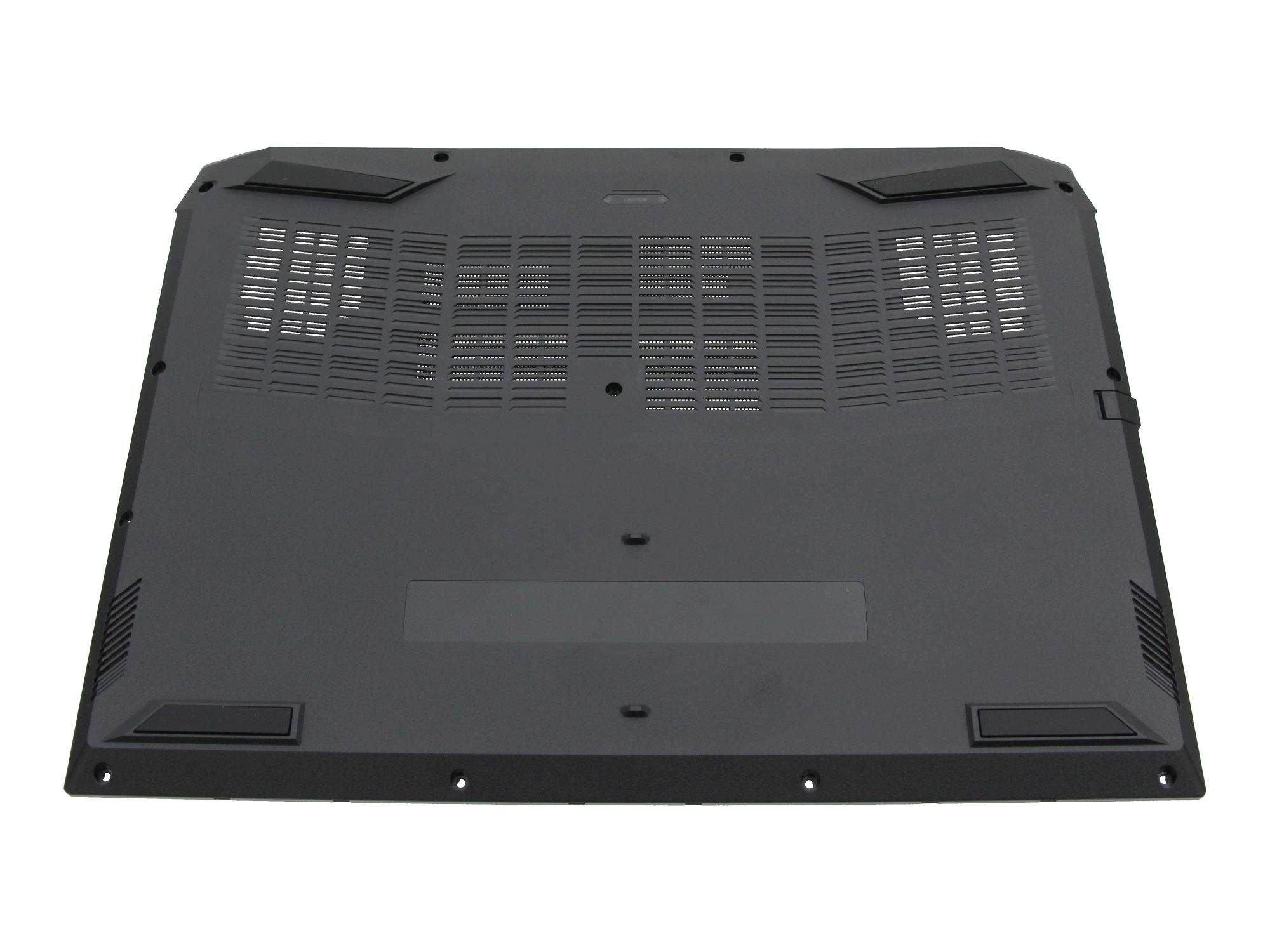 ACER COVER LOWER BLACK