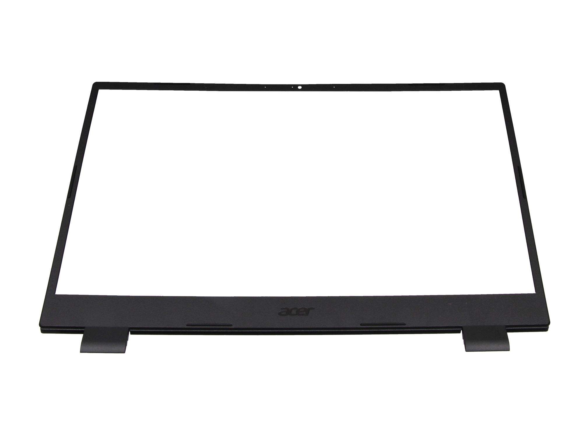 ACER COVER LCD BEZEL BLACK