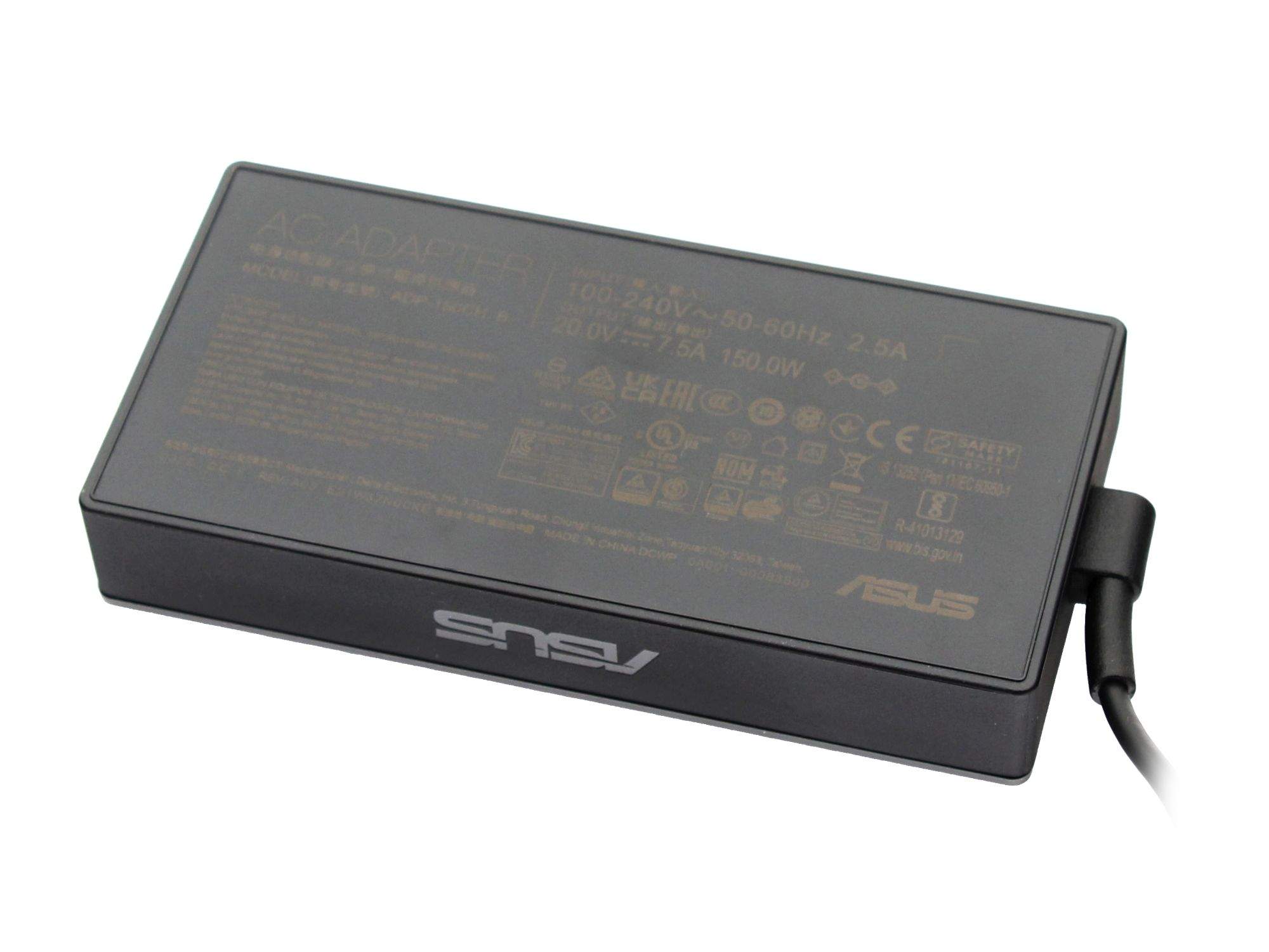 ASUS AC-Adapter 150W