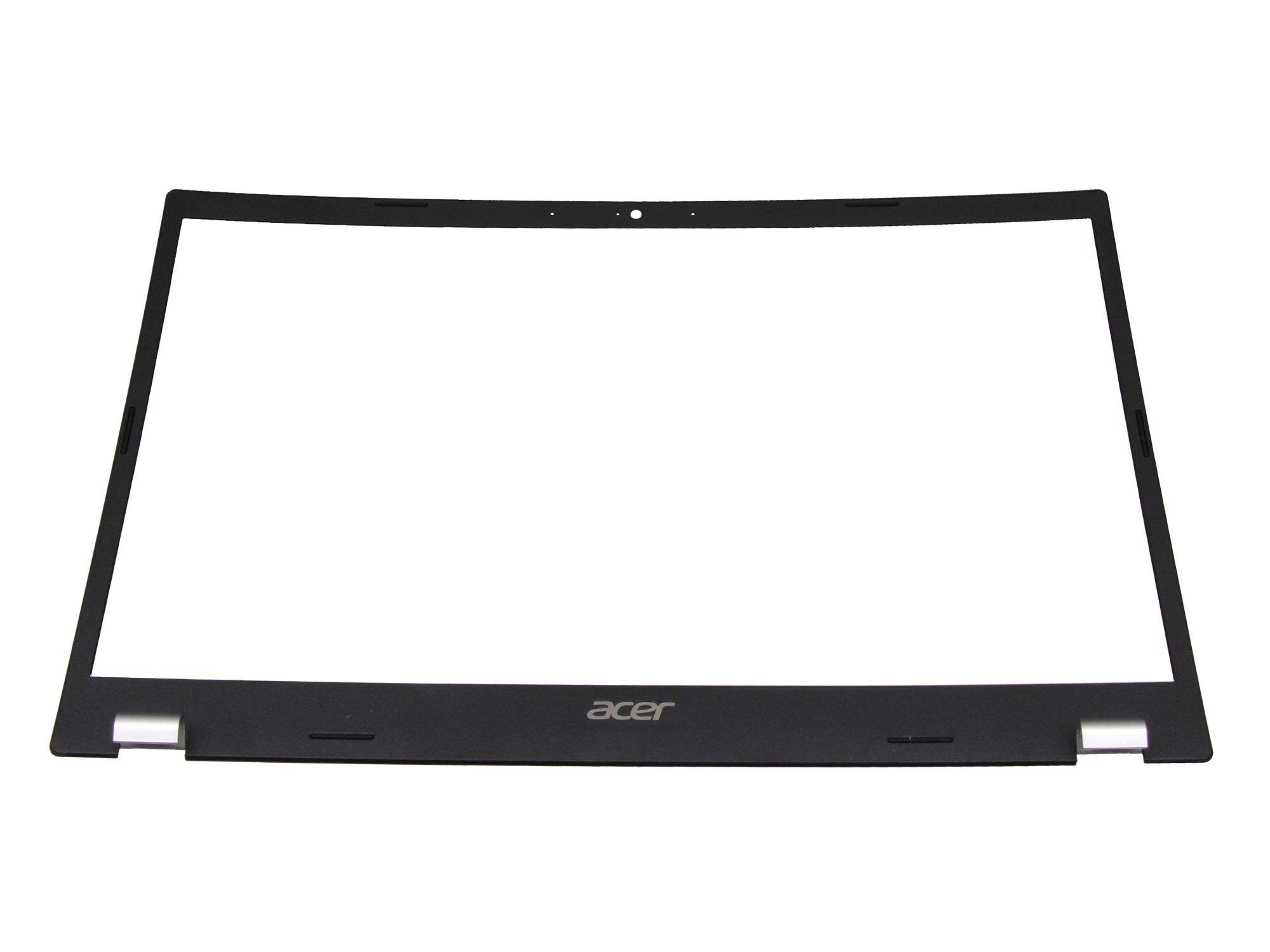 ACER COVER BEZEL SILVER