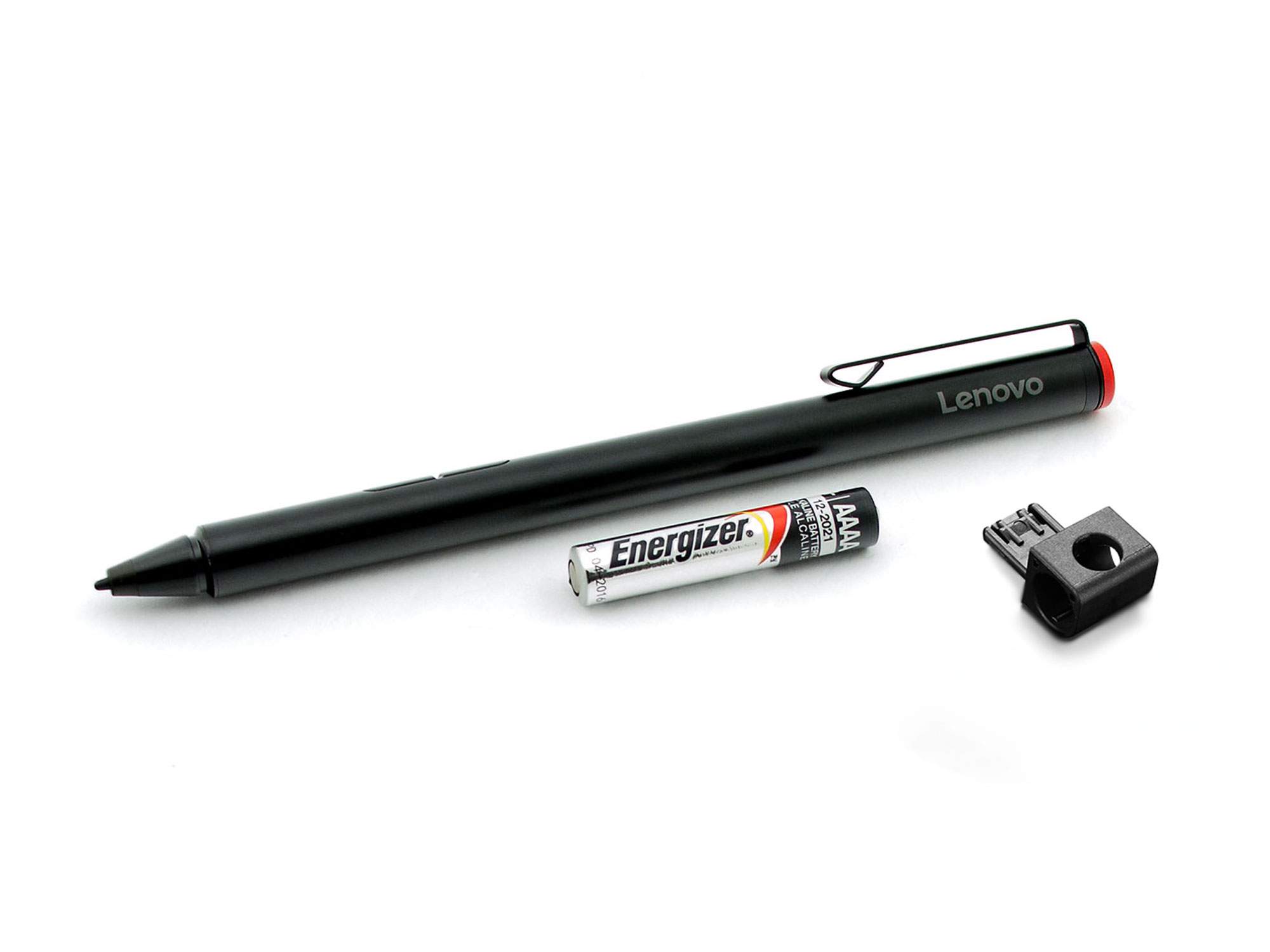 LENOVO Active Capacitive Pen - ROW (w battery) für MIIX 700 (80QL)