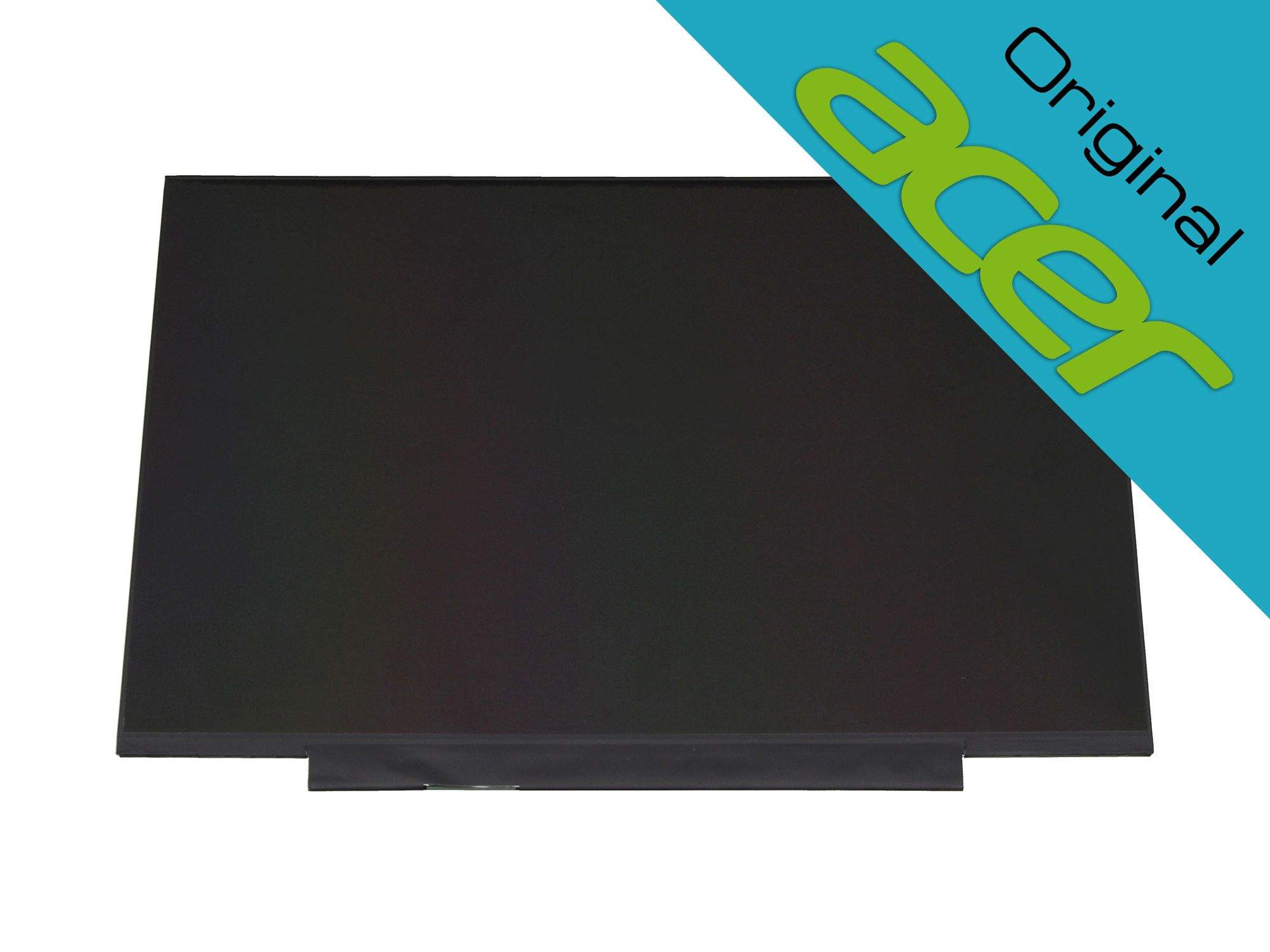 ACER LCD PANEL.15.6W.QHD.NGL.BOE