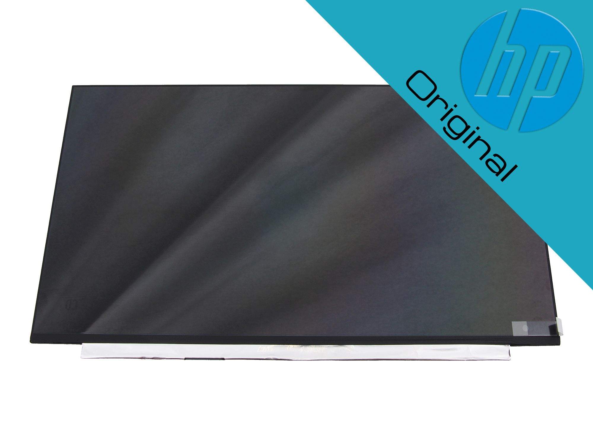HP SPS-RAW PANEL LCD 15.6 FHD AG