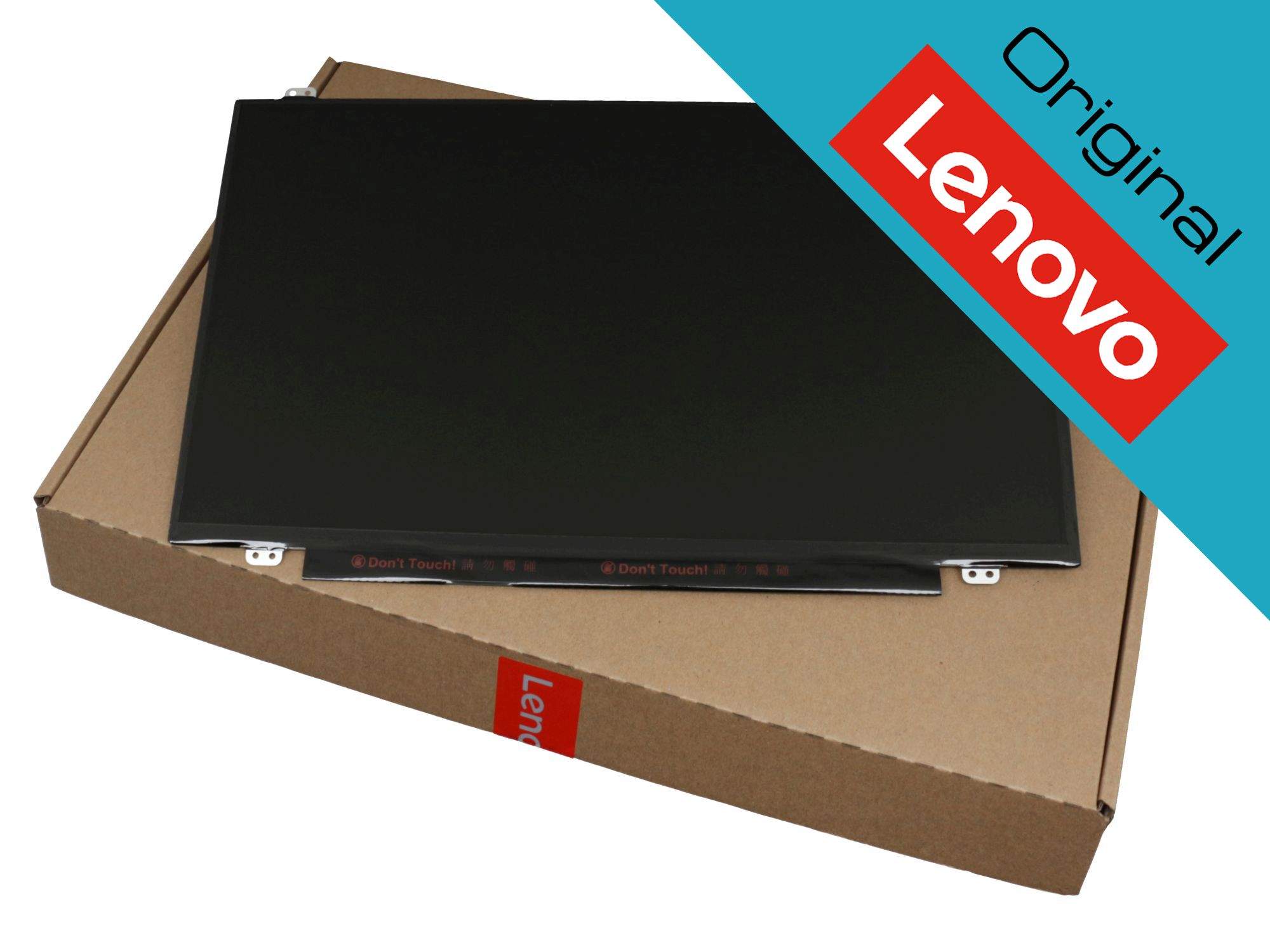 LENOVO Display In N140Hge-Eaa C3