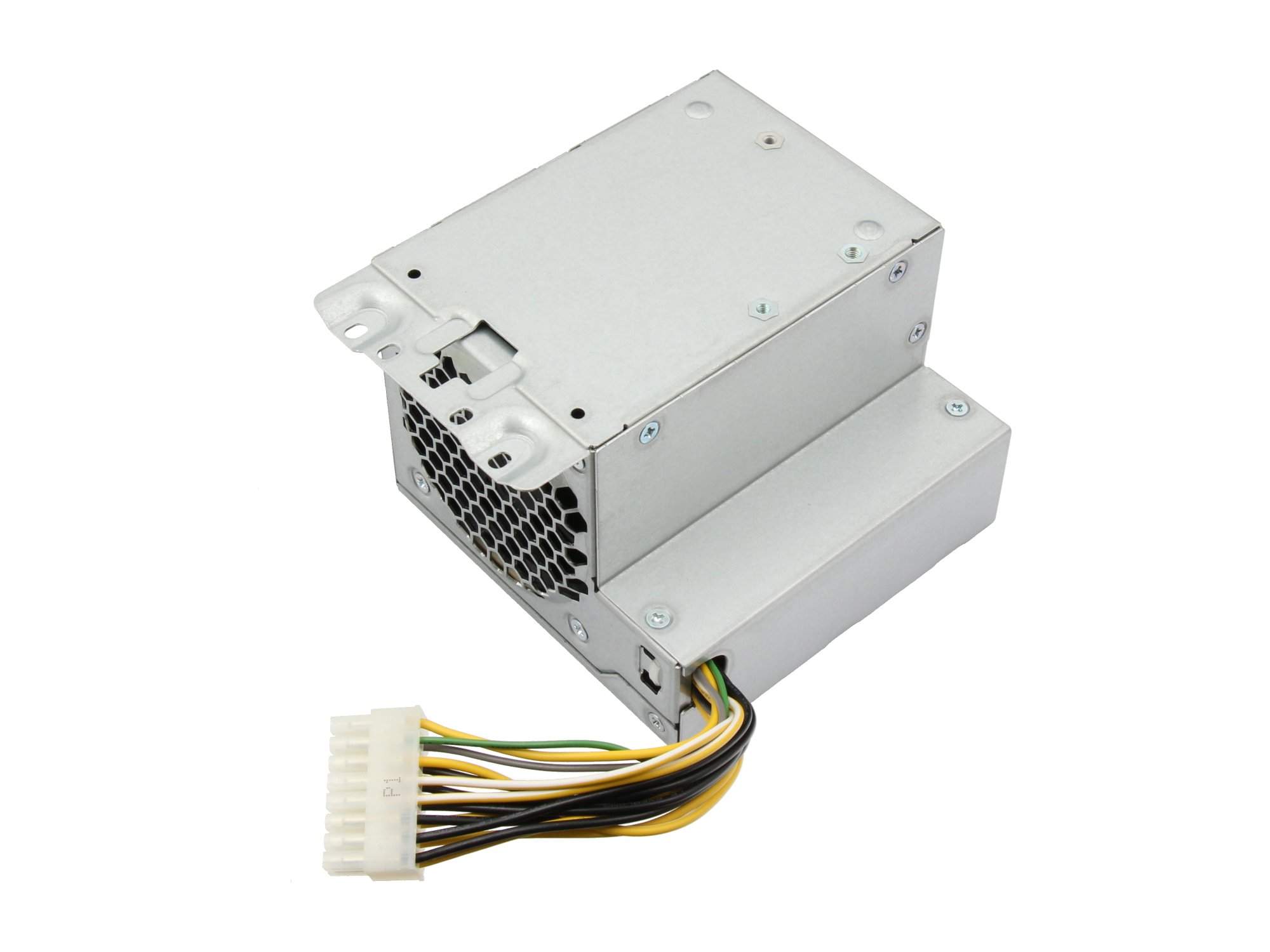 FUJITSU PSU 250W 85+ LL