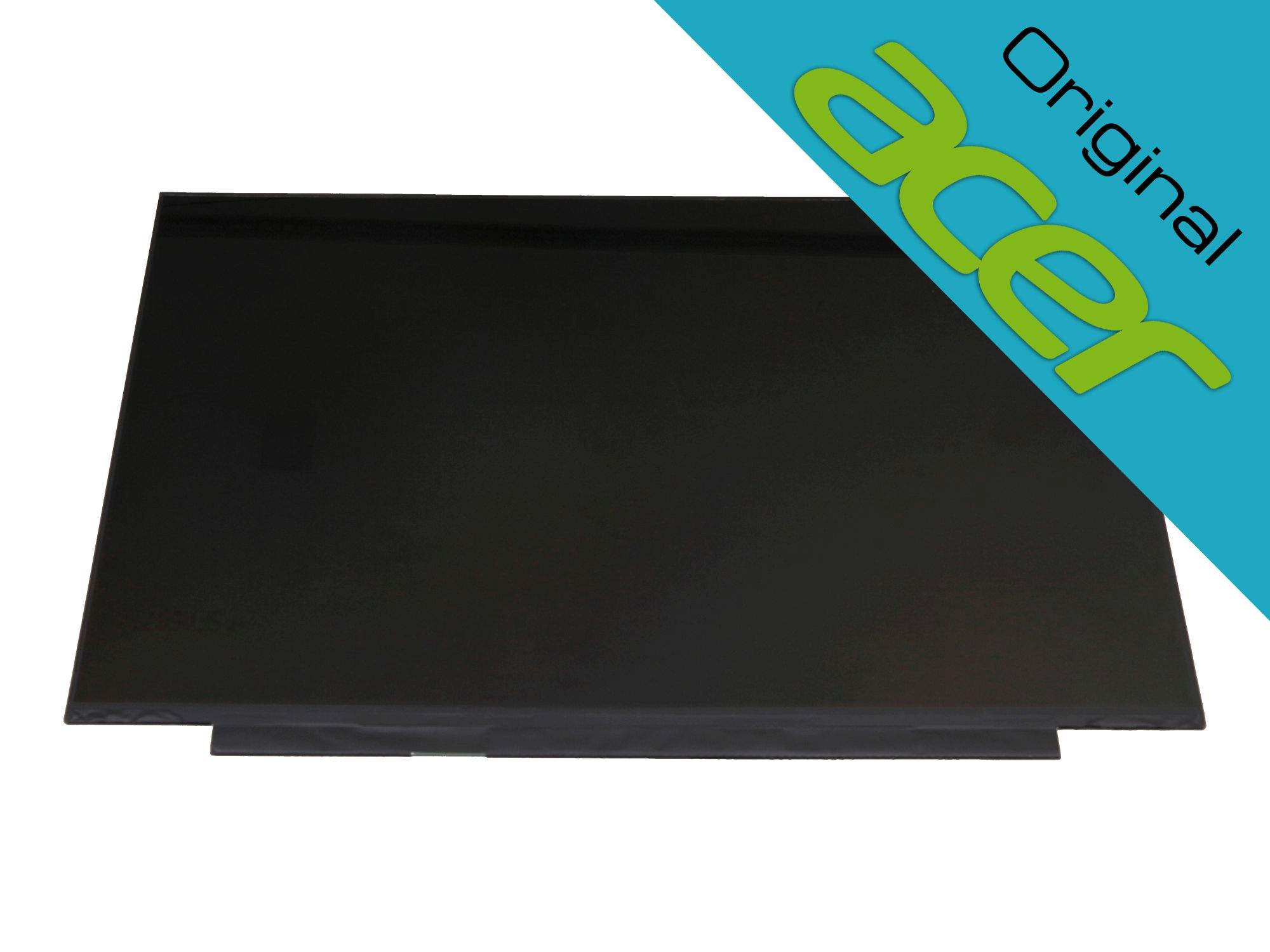 ACER LCD.PANEL.17.3.FHD.NONE-GLARE