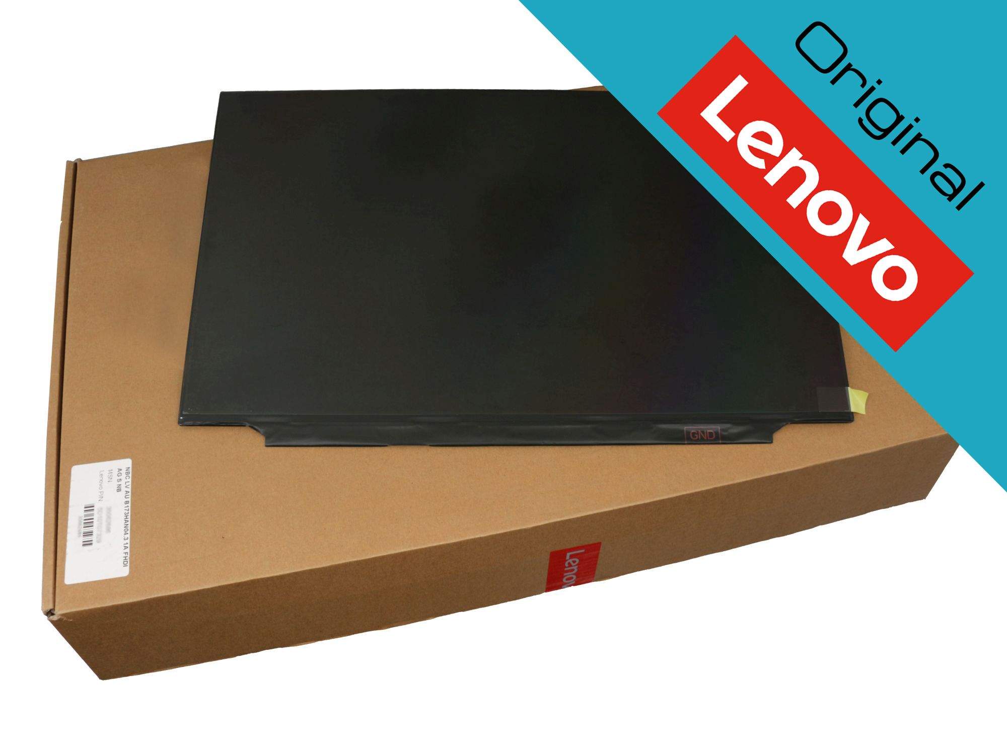 LENOVO LCD 17,3 inch FHD IPS