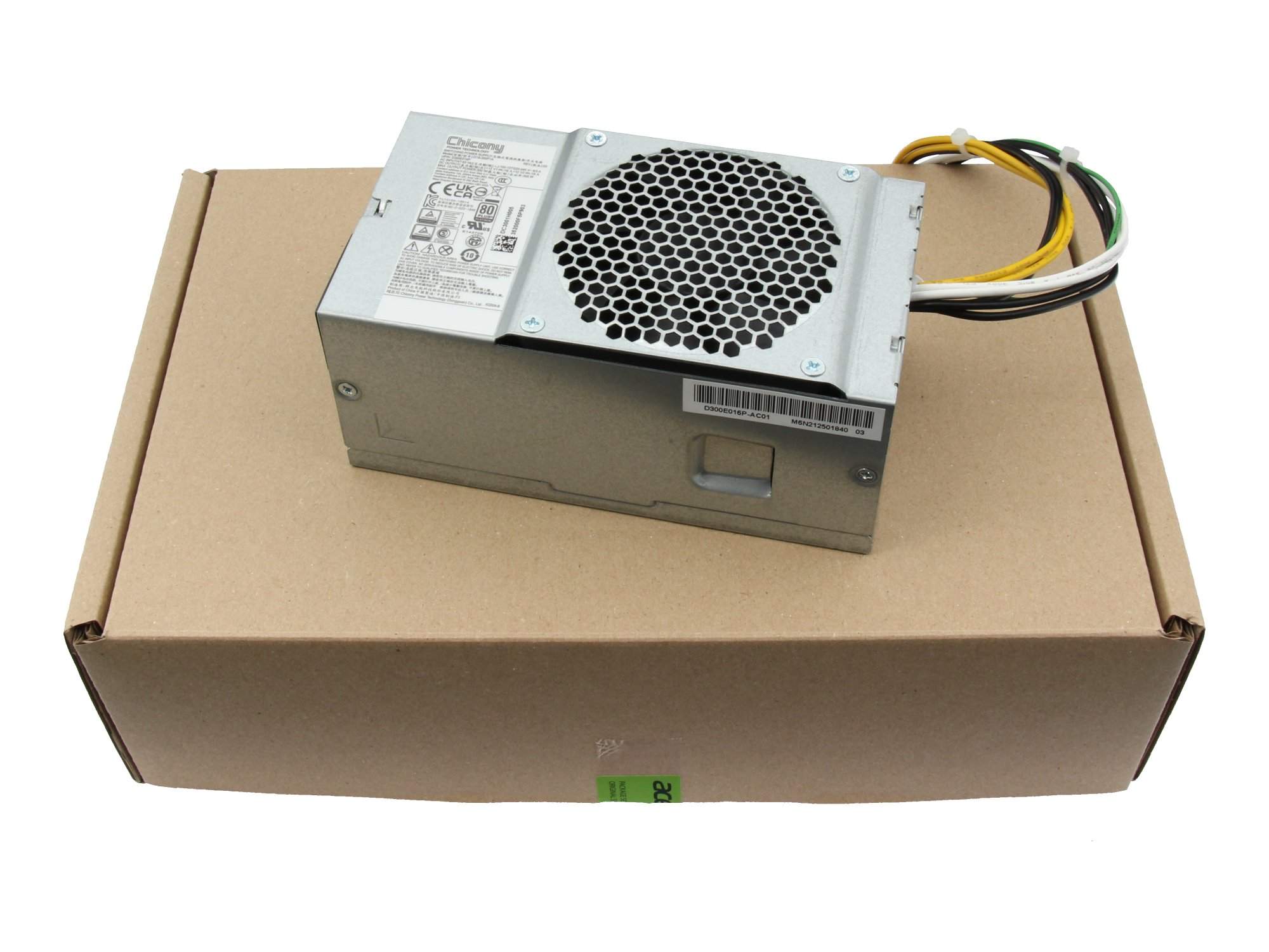 ACER POWER SUPPLY PA-2251-2AB-