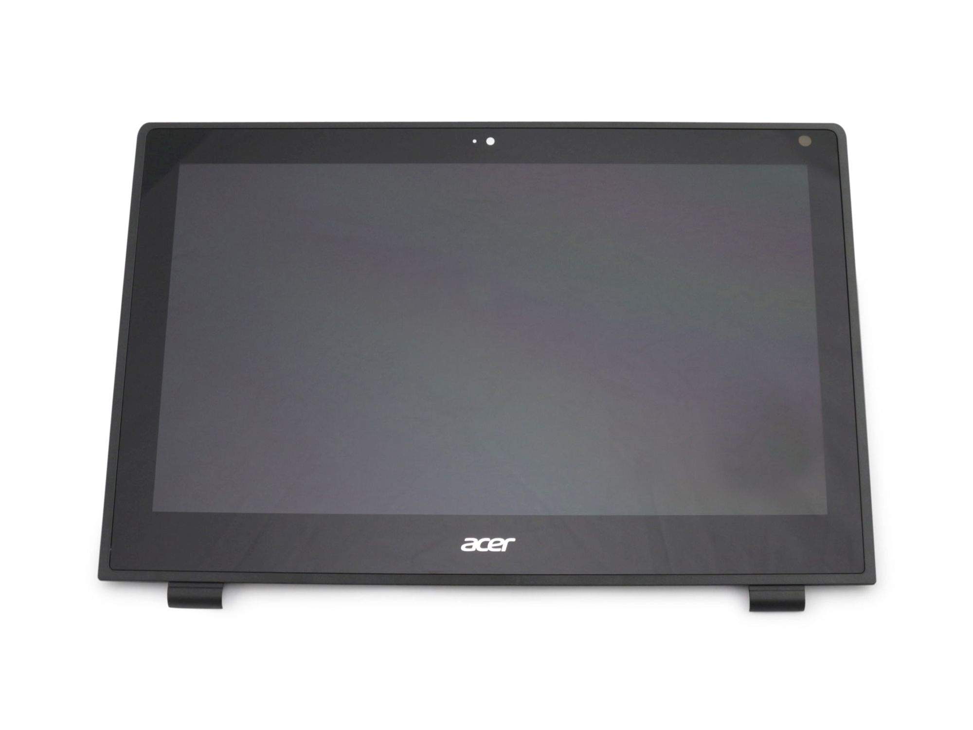 ACER LCD Module Touch 12,5 Inch