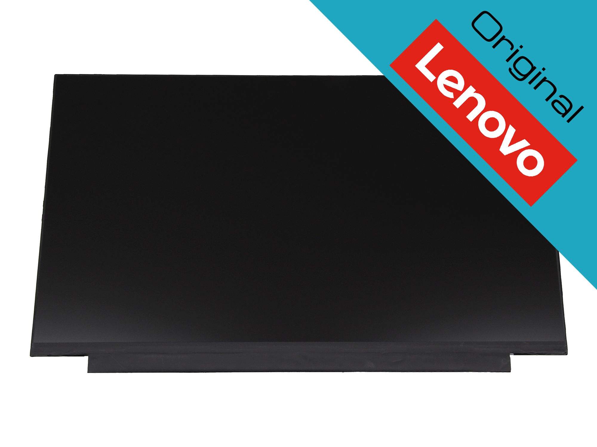LENOVO LCD Display 14.0 FHD IPS