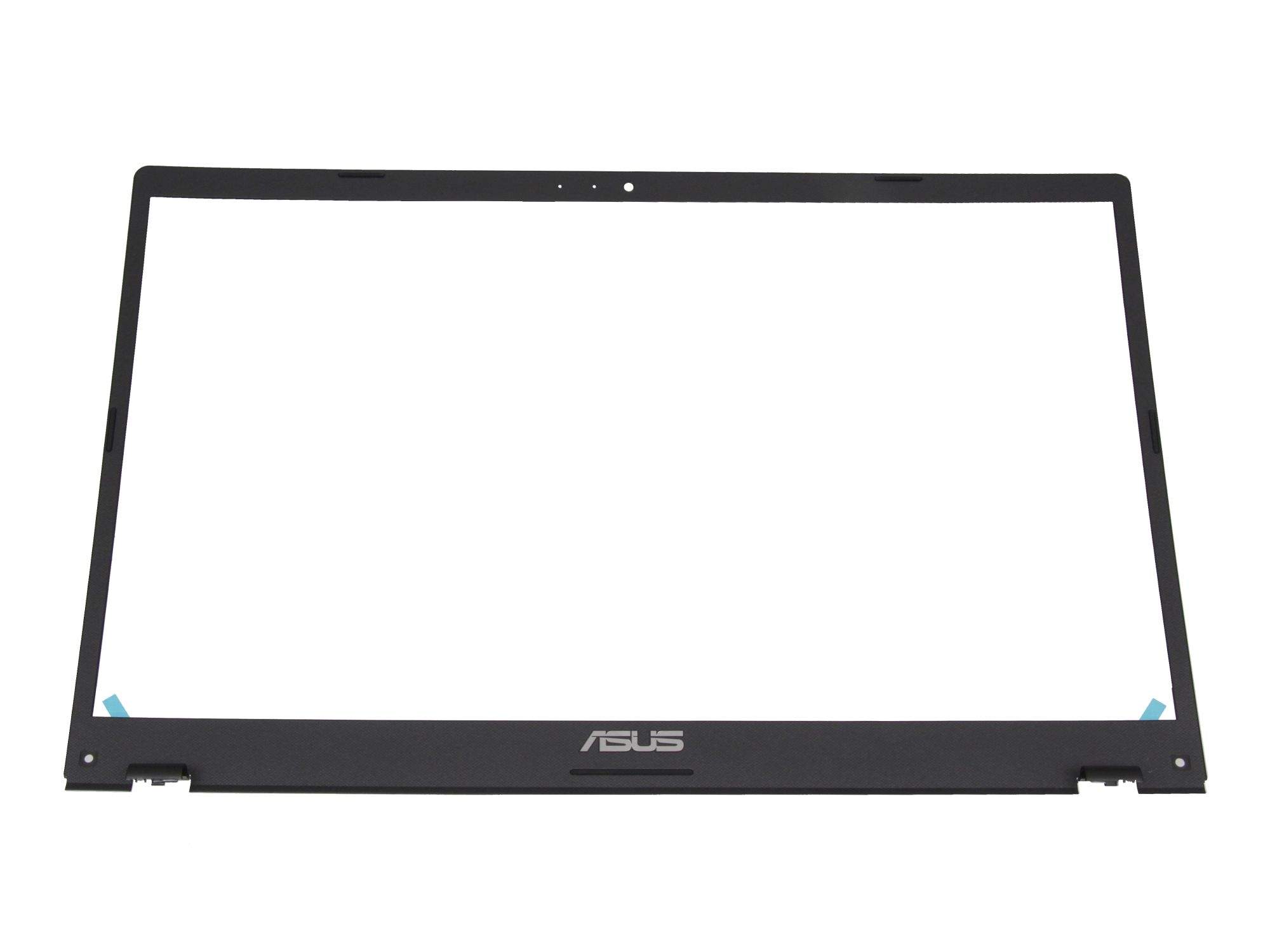 ASUS X515JA-1G LCD BEZEL ASSY W
