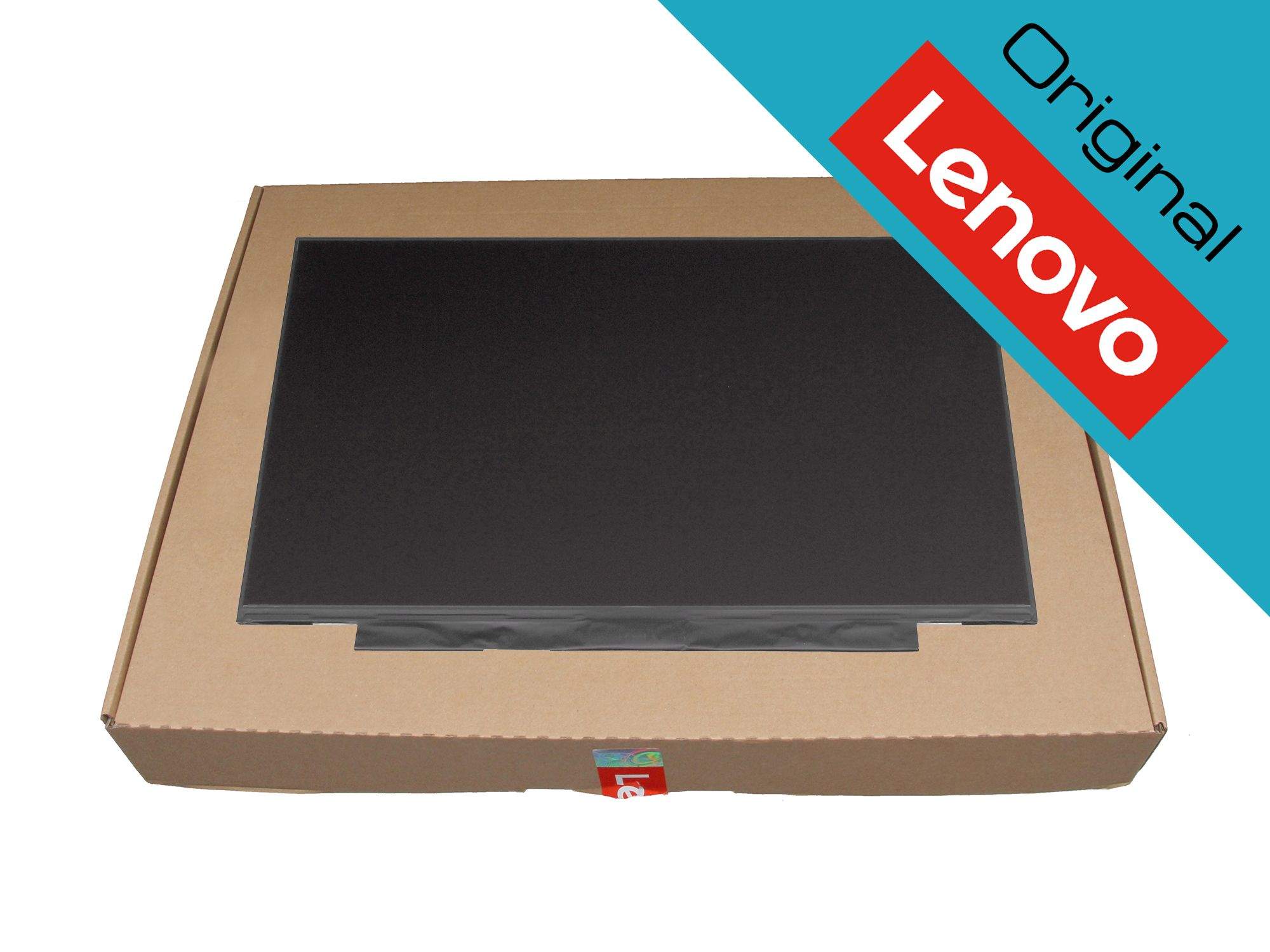 LENOVO INX 14.0 FHD IPS AG LCLW