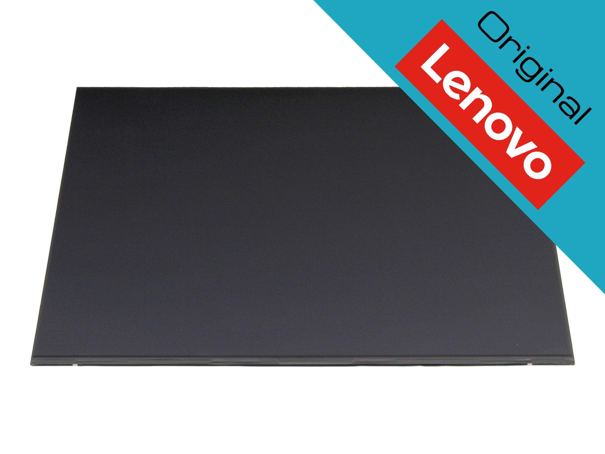 LENOVO DISPLAY AUO 16.0 WUXGA IPS AG