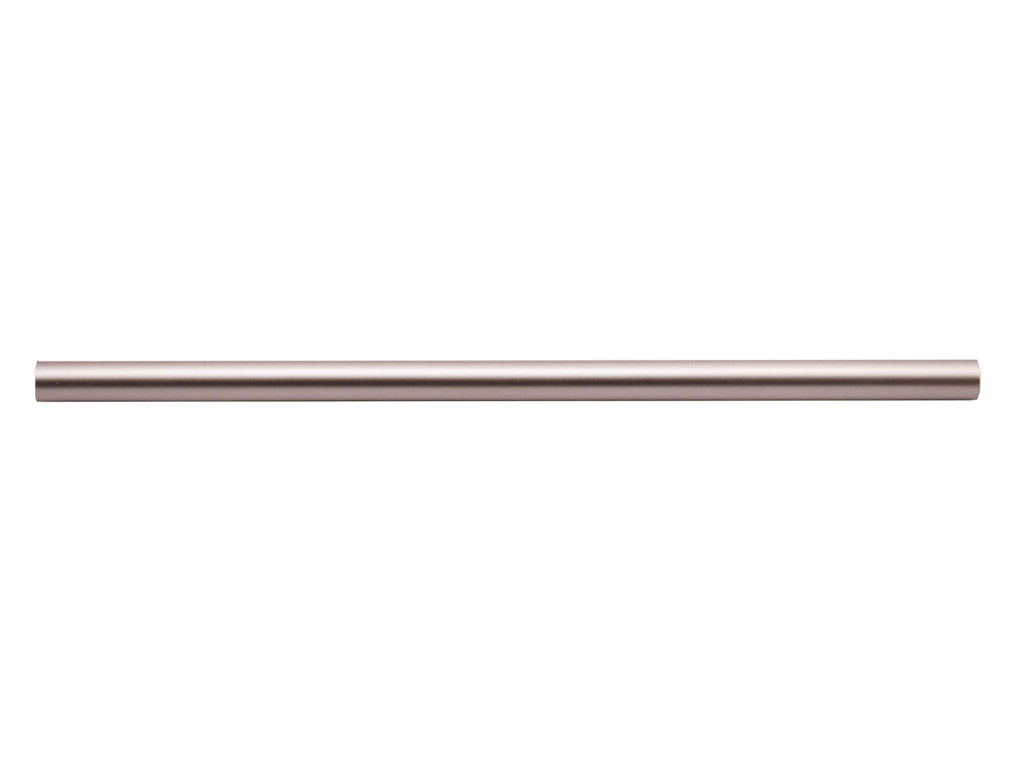 ASUS Scharnierabdeckung silber Original für Asus ZenBook UX303LN Serie