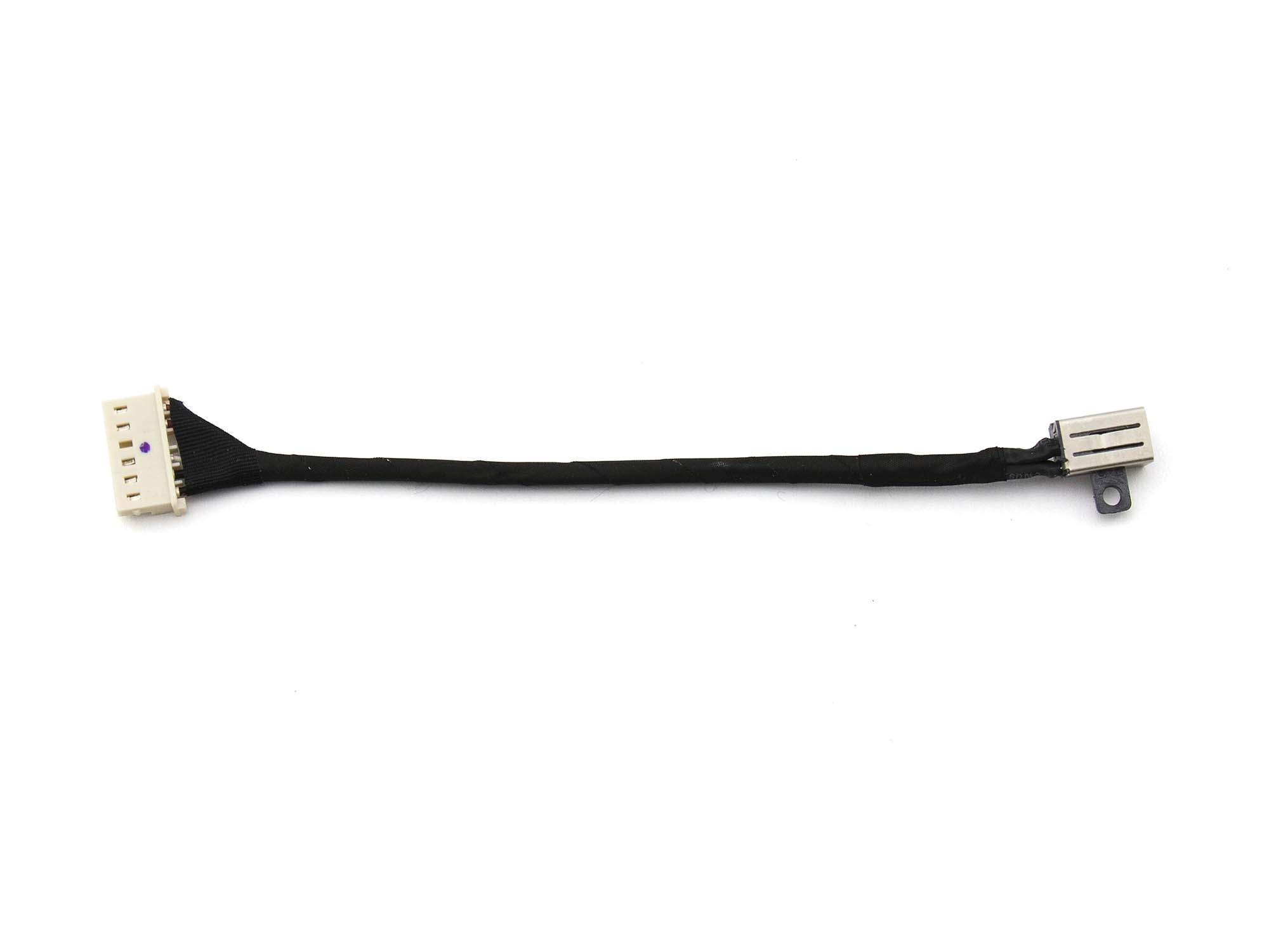 ASUS DC Jack Cable