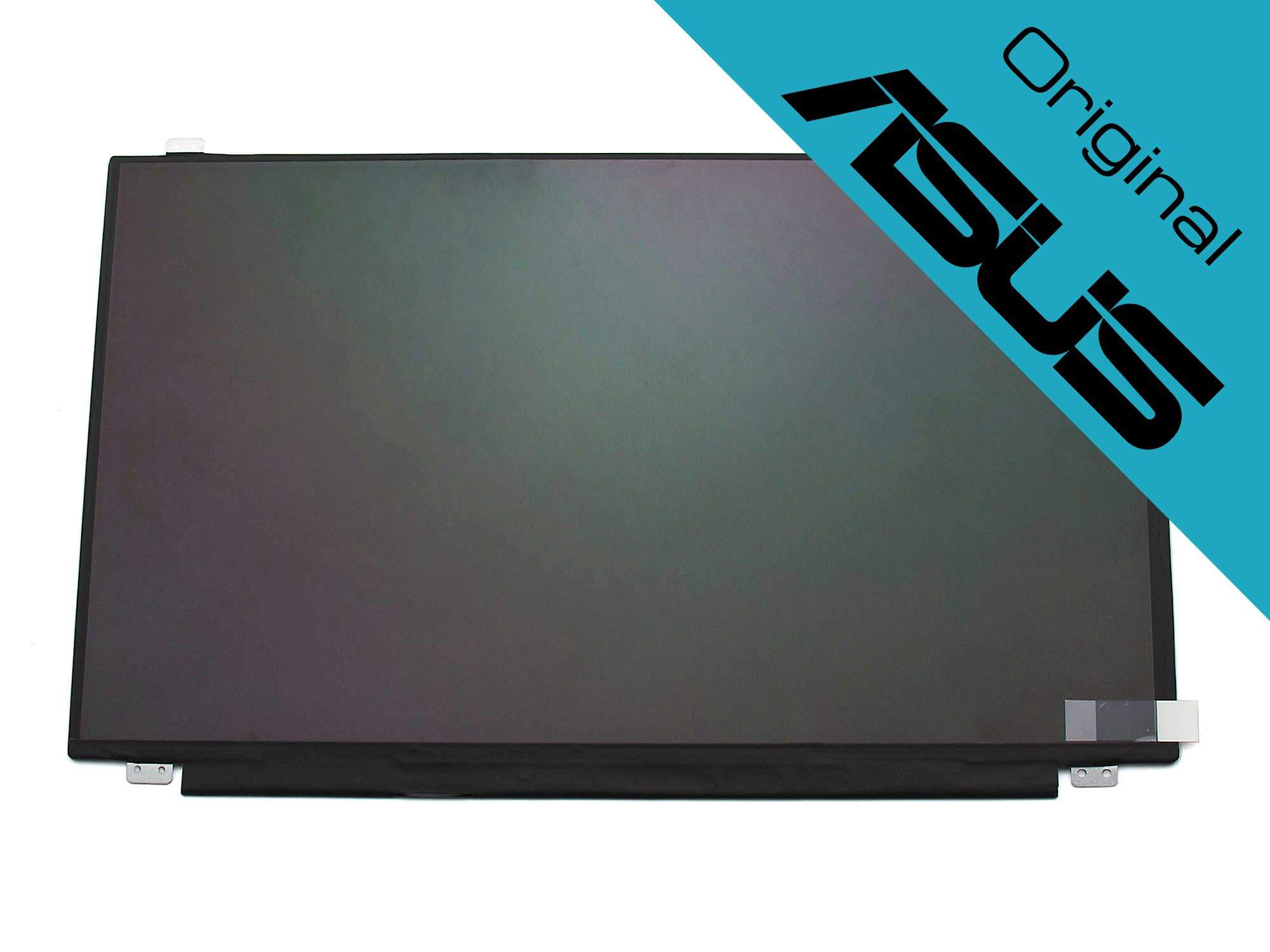 ASUS LCD 15.6' HD SLIM EDP