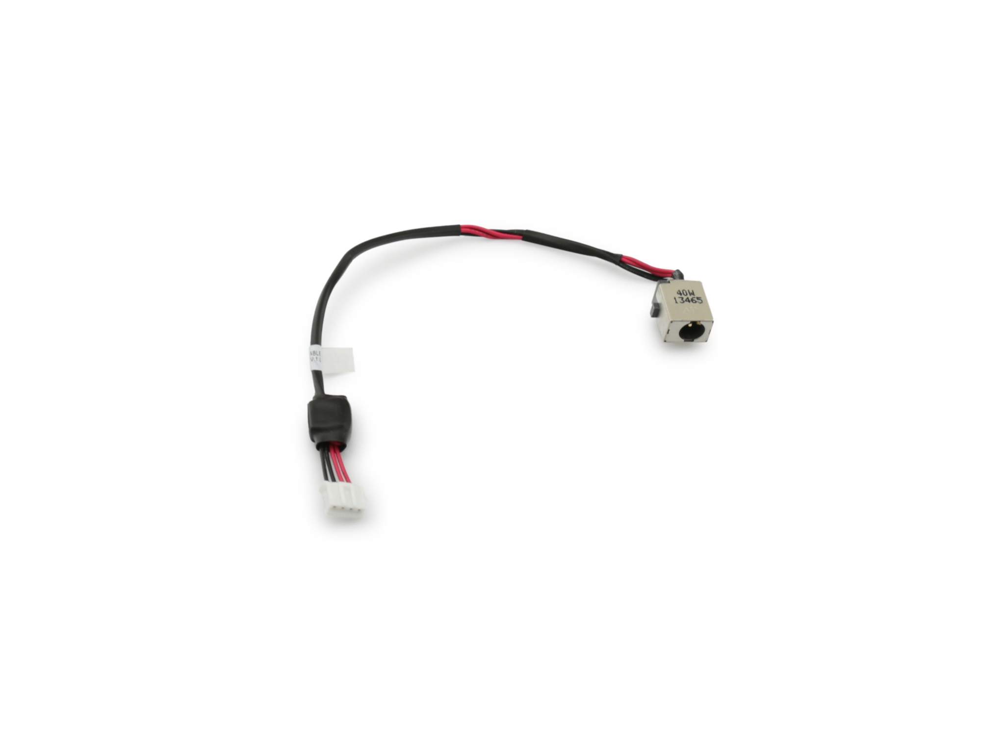 ACER CABLE.DC-IN.UMA.65W