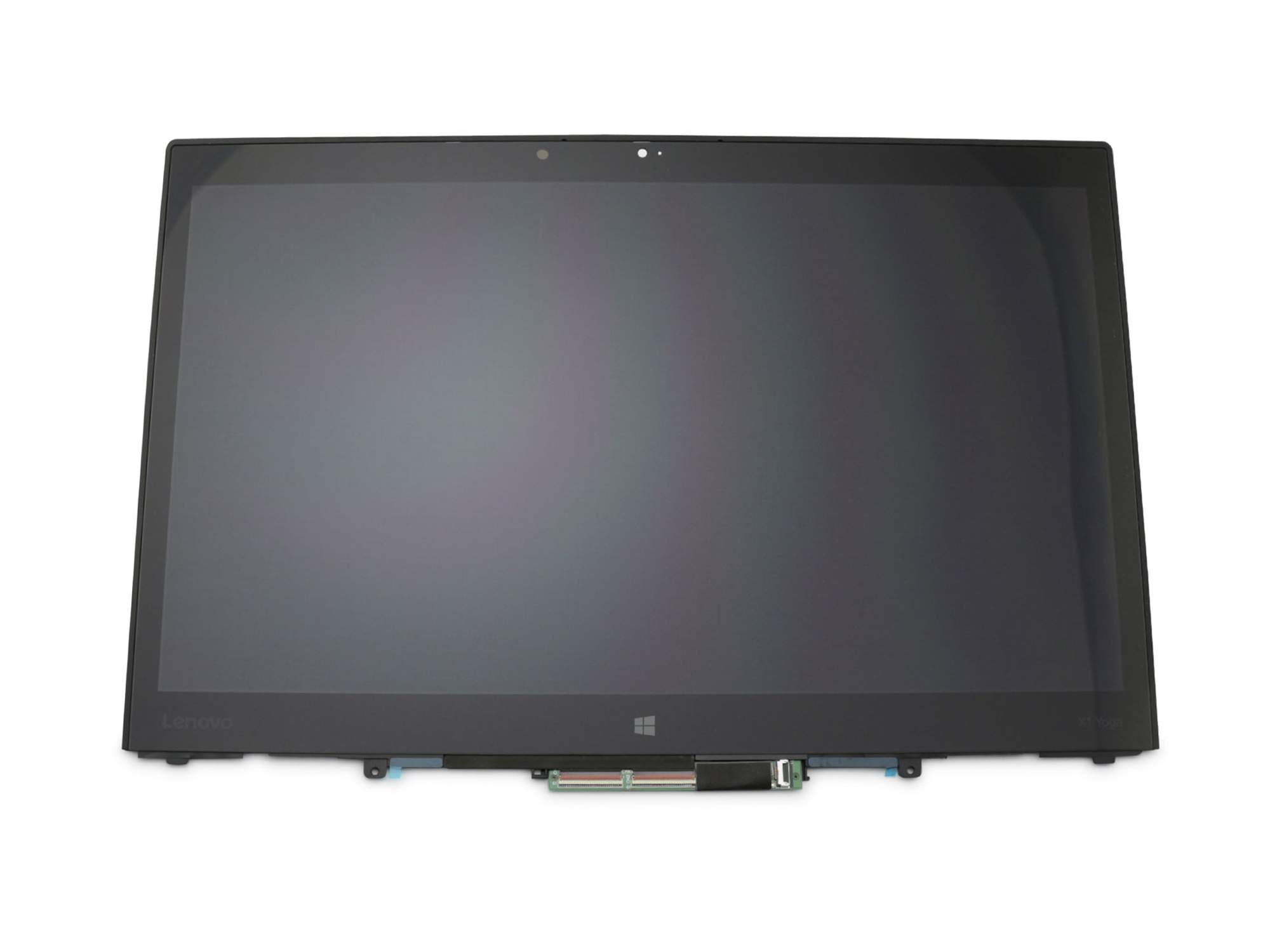 LENOVO 00JT856 Touch-Displayeinheit FHD