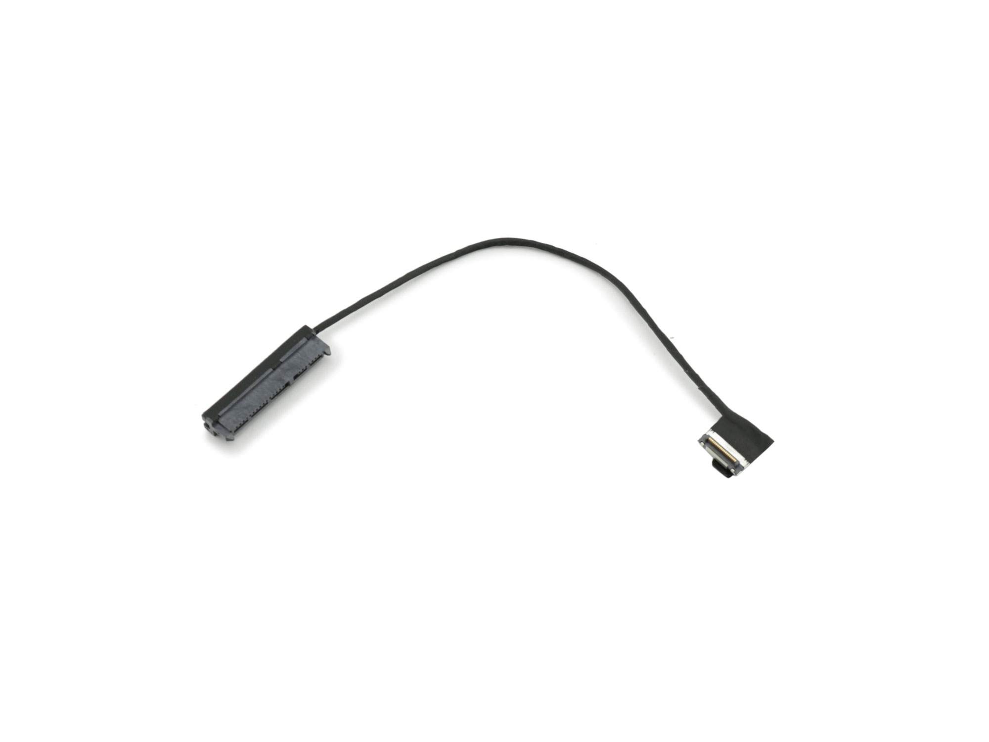 ACER CABLE.HDD