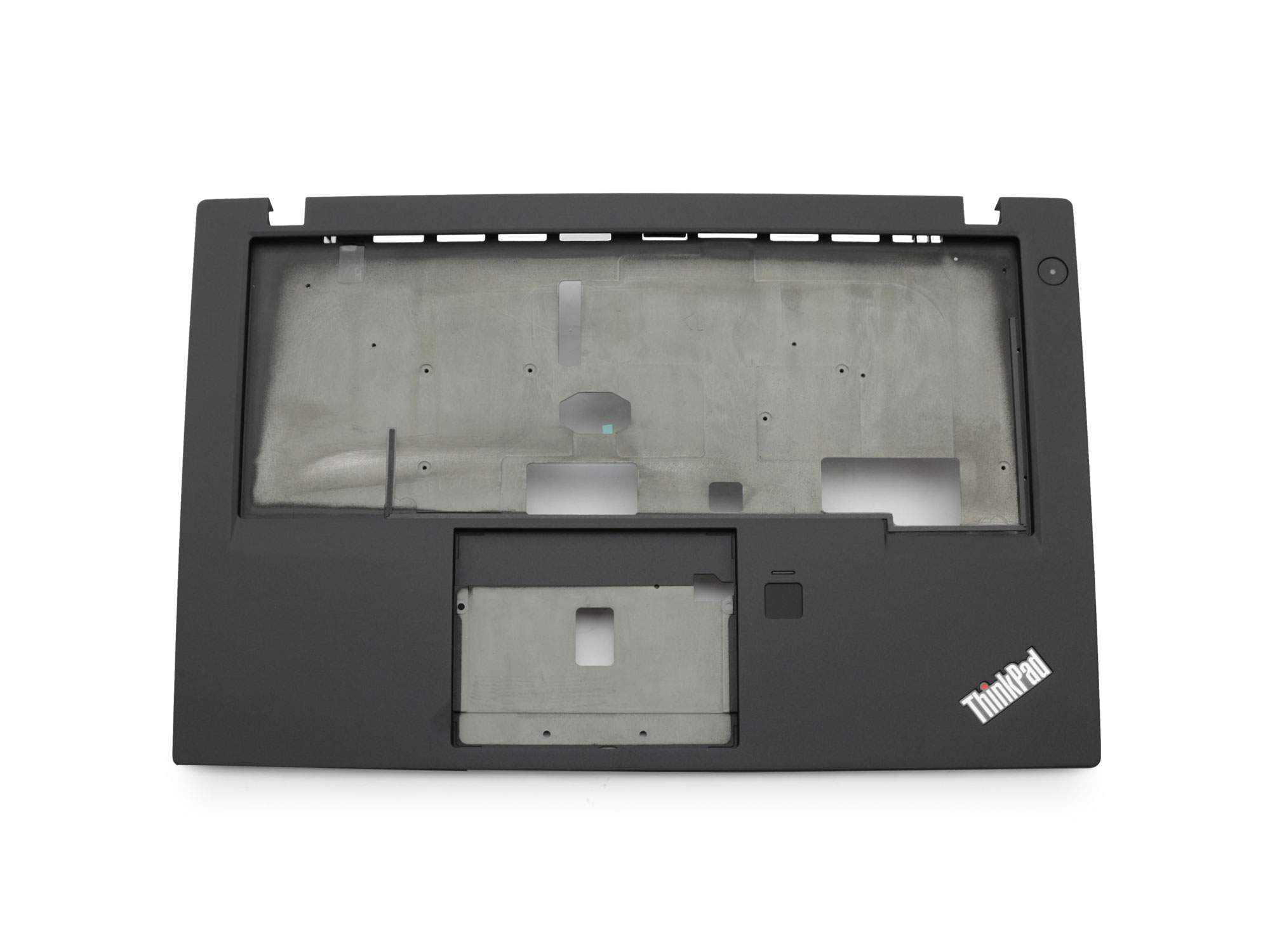 LENOVO Gehäuse Oberseite schwarz Original für Lenovo ThinkPad T470s (20HF/20HG) Serie