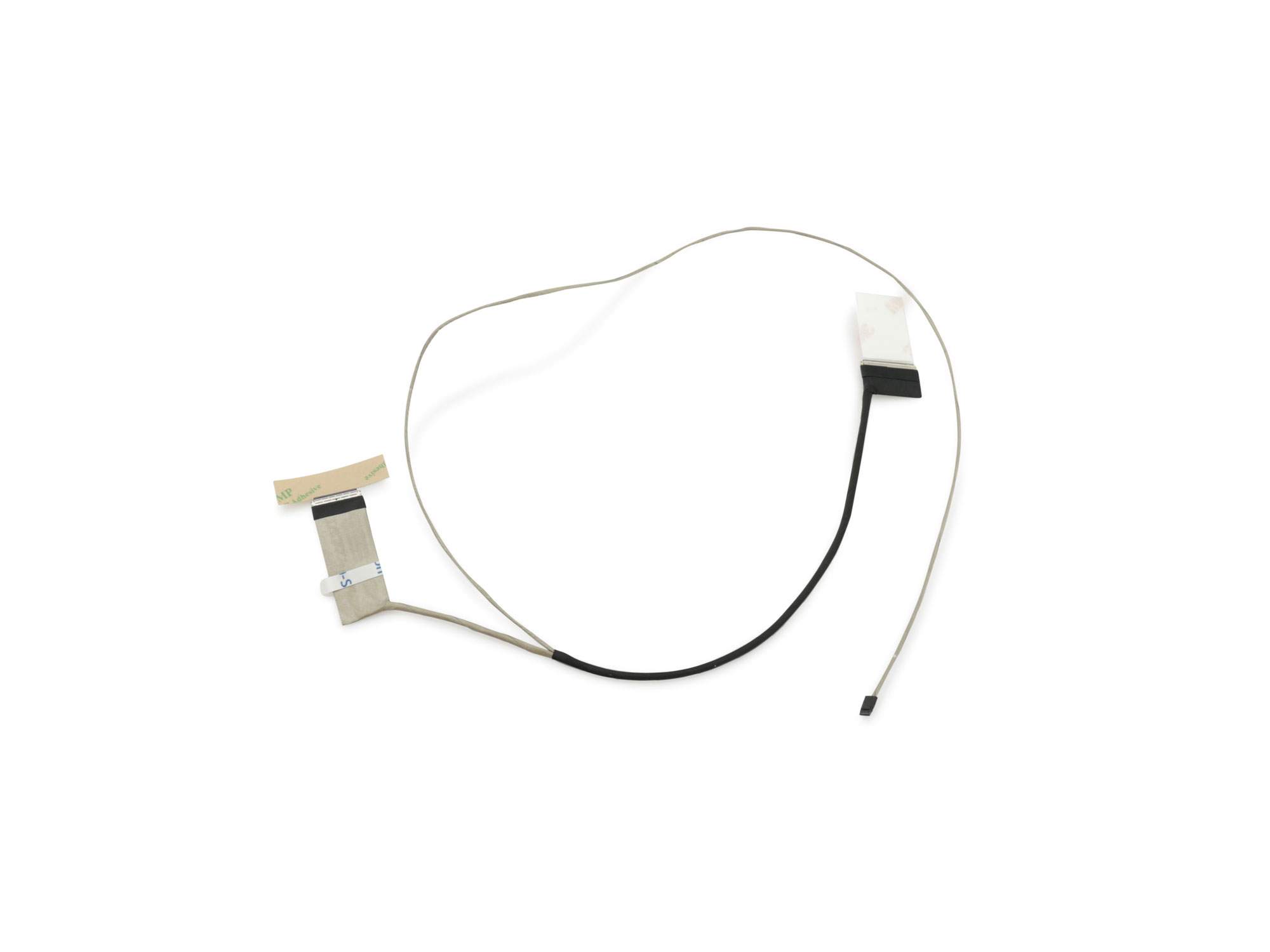 ASUS NONETOUCH EDP CABLE