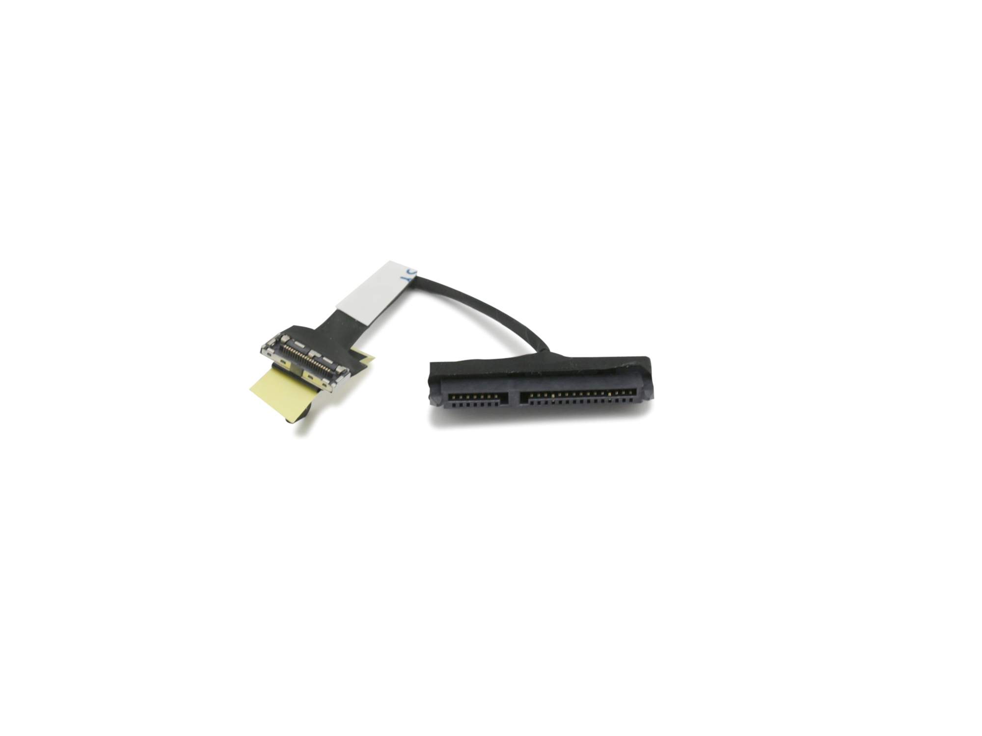 ACER Cable HDD