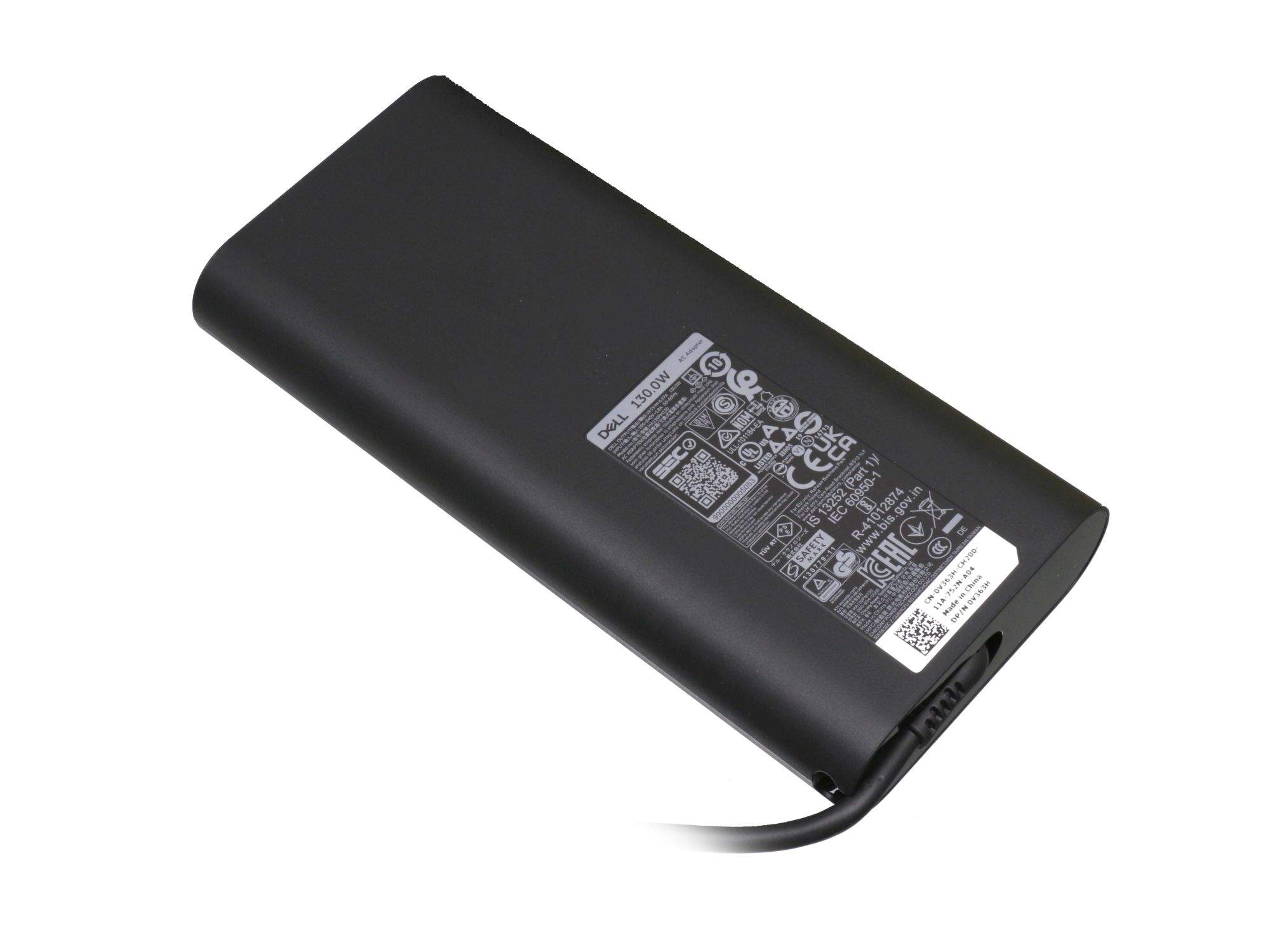 DELL AC Adapter