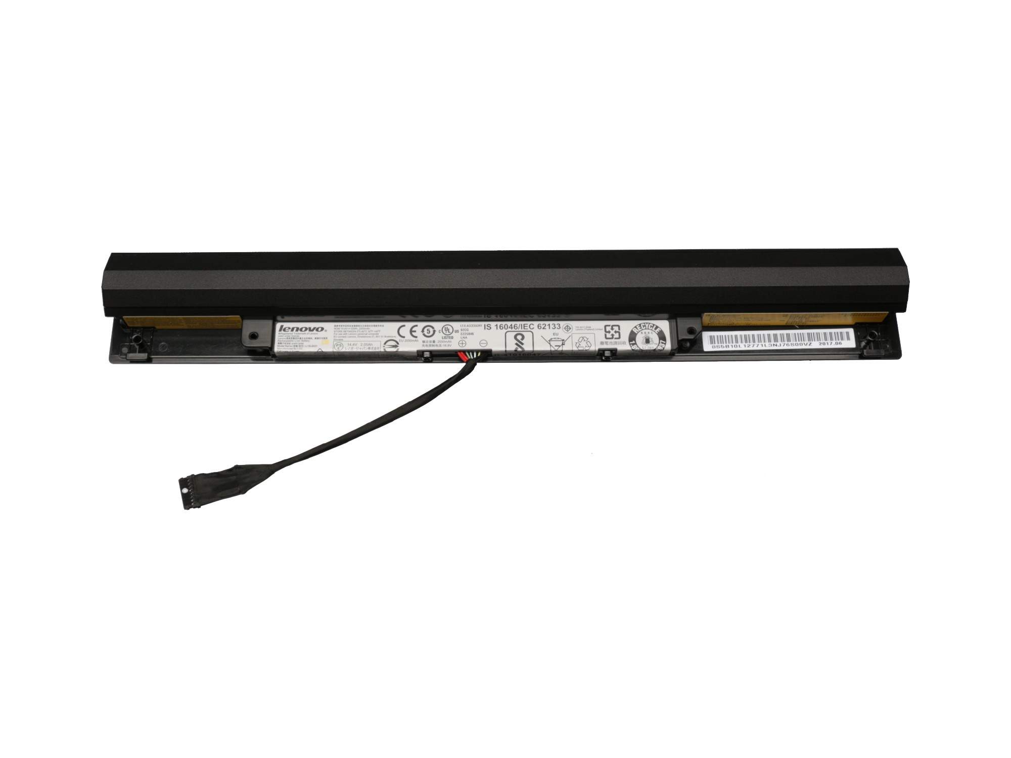 LENOVO Battery 32 WH 4 Cell