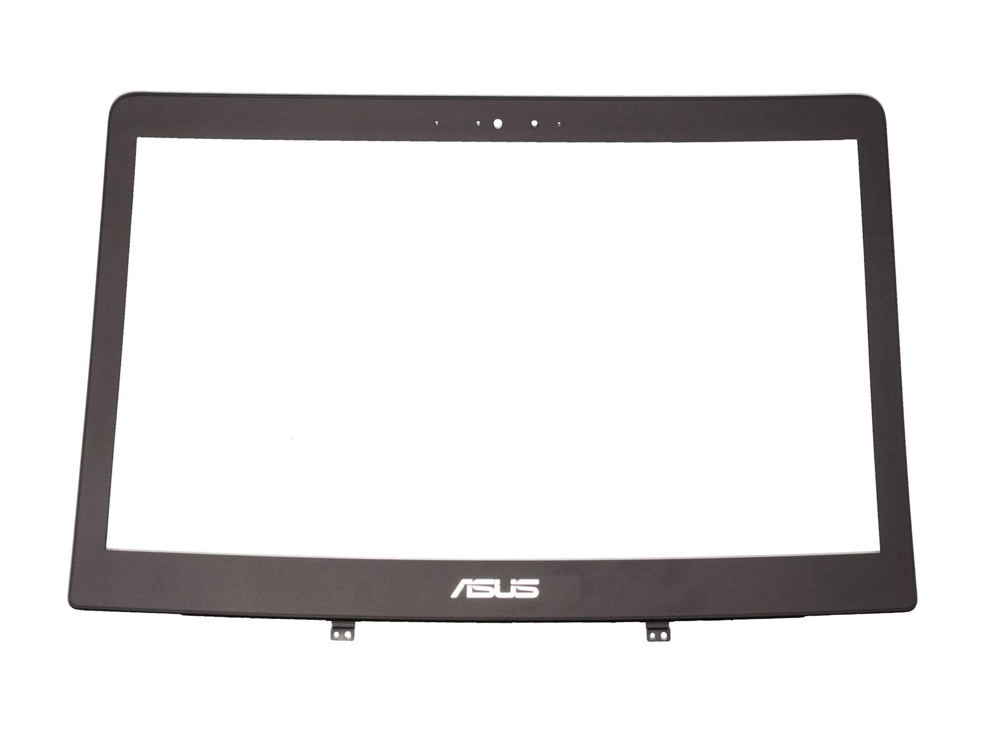 ASUS Displayrahmen 33,8cm (13,3 Zoll) schwarz Original für Asus ZenBook UX310UQ Serie
