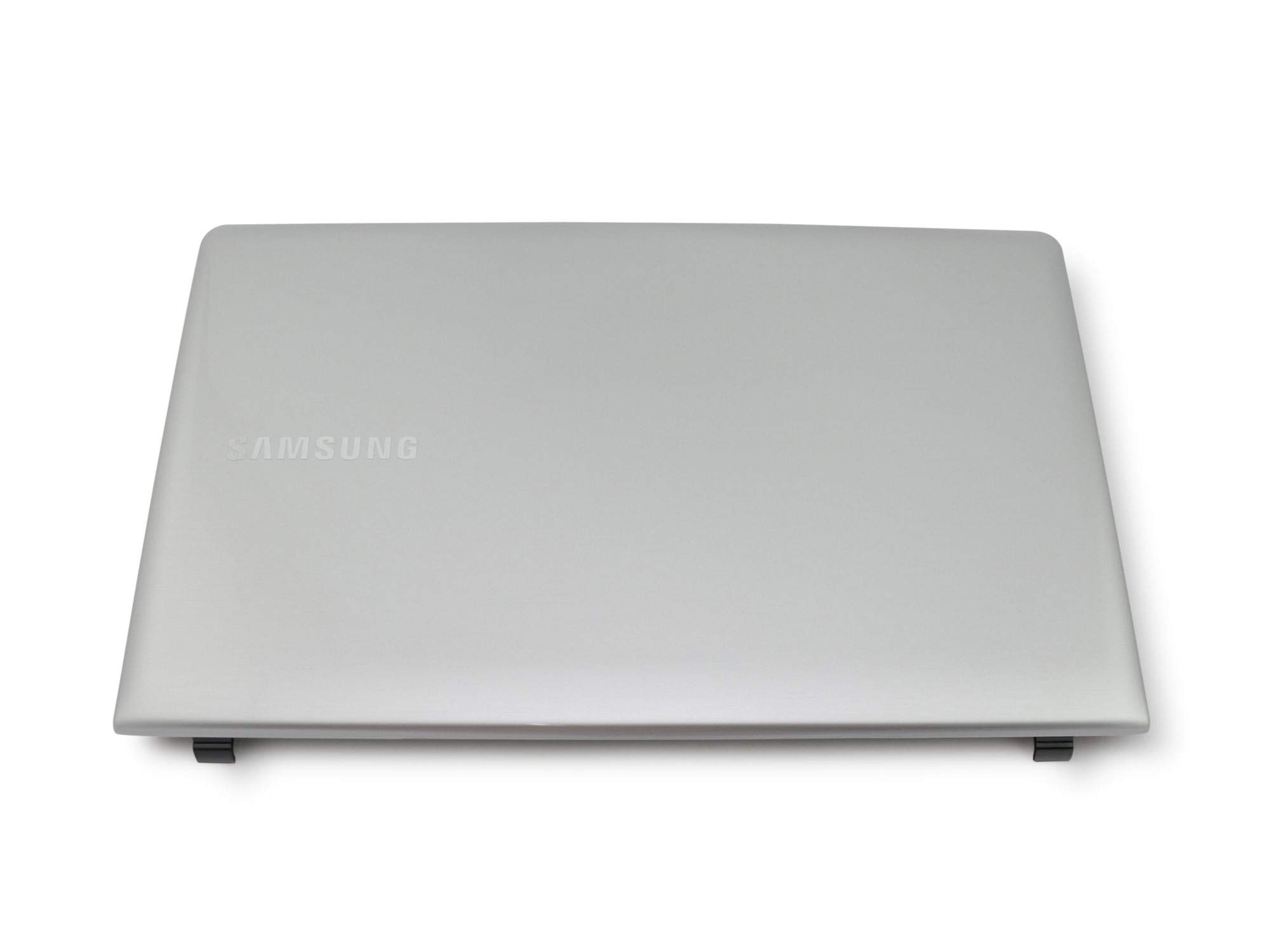 SAMSUNG Back Cover Unit