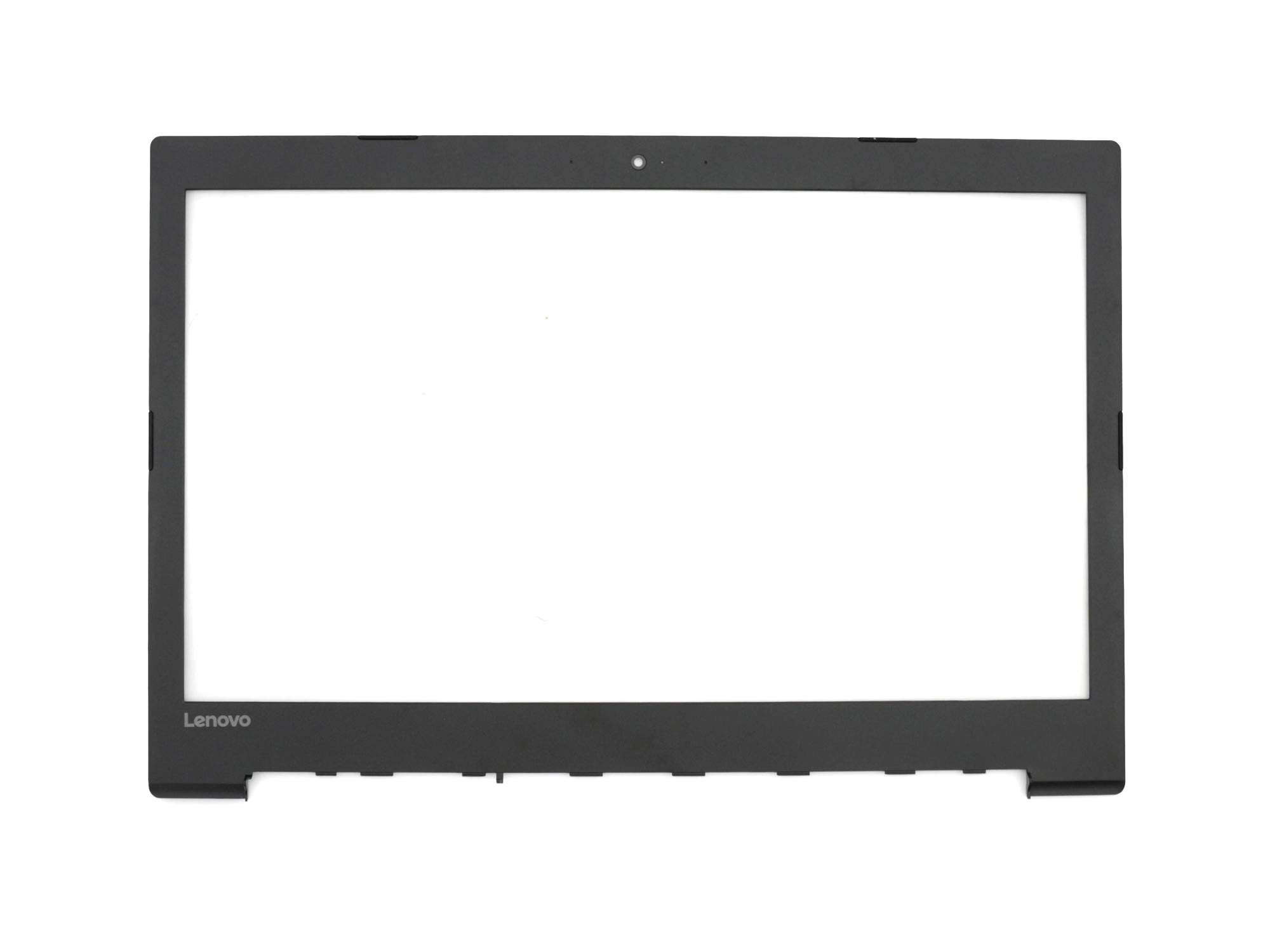 LENOVO LCD BEZEL L80XM