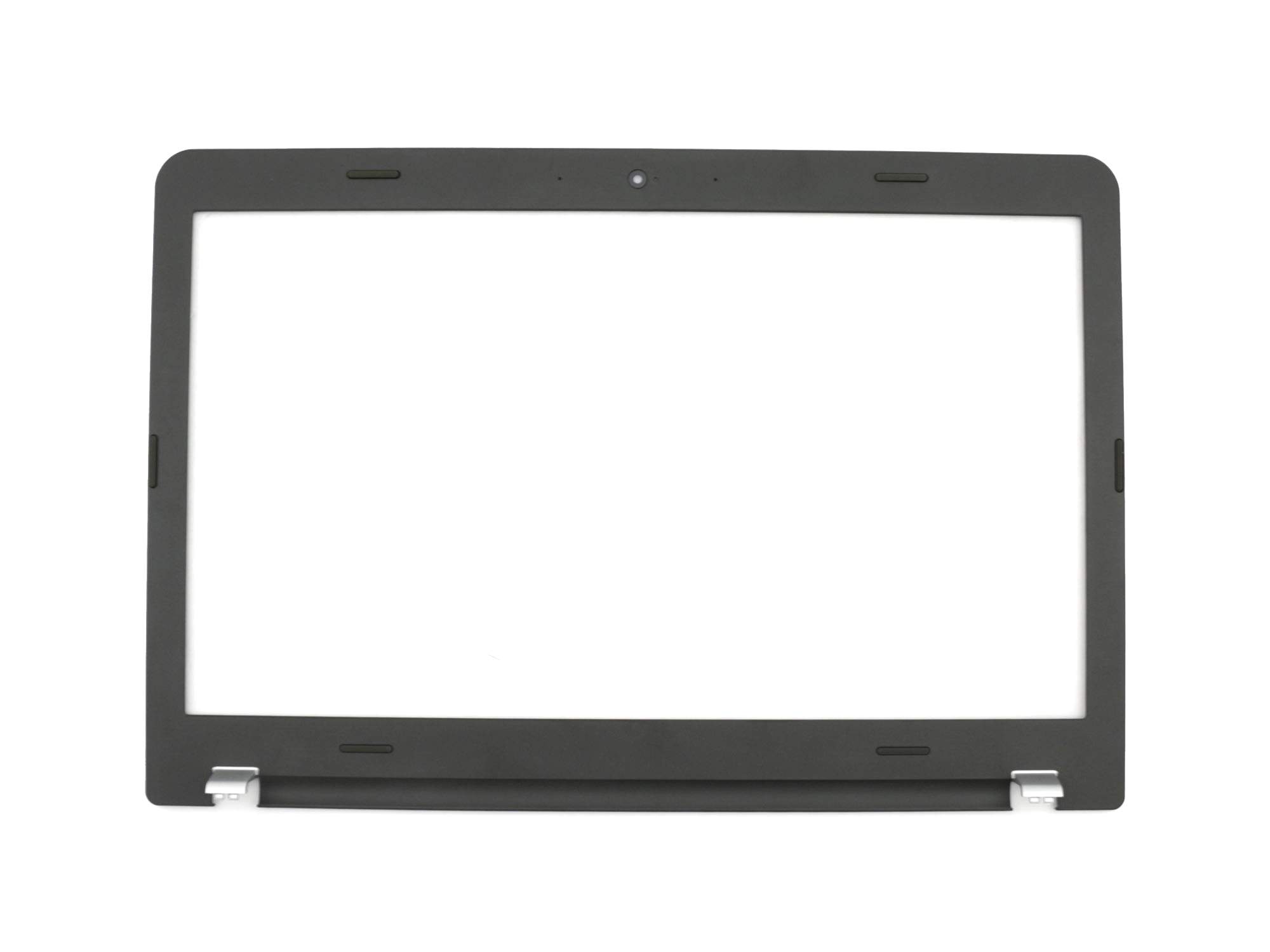 LENOVO Lcd Bezel (00UP287)