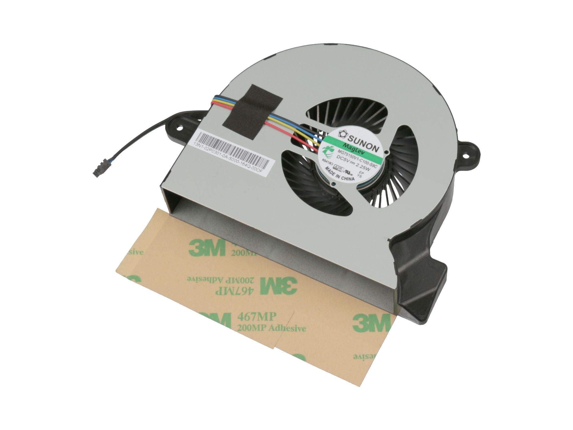 ACER FAN.R.87*80*21